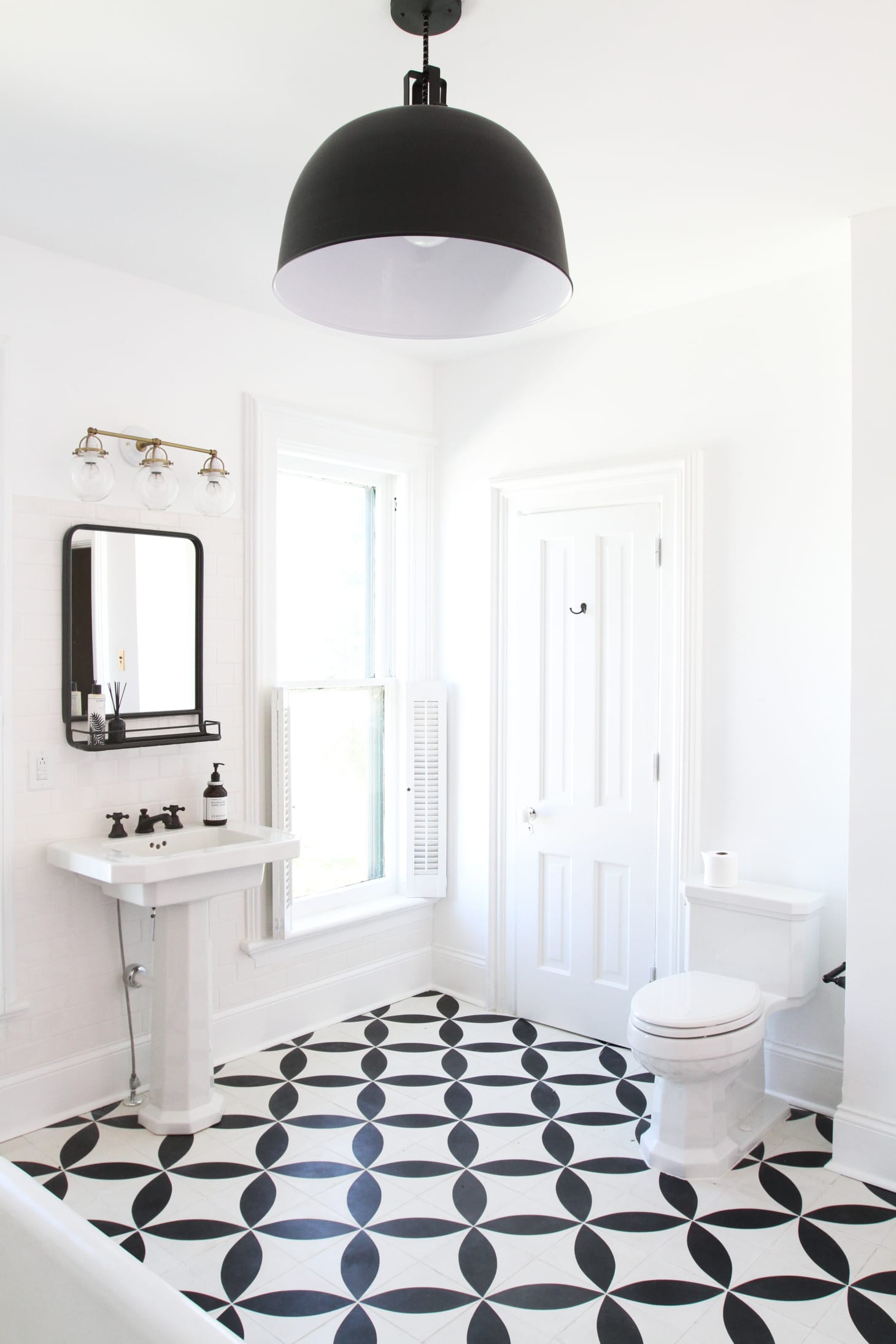 Bathroom Lighting Ing Installation Guide Apartment