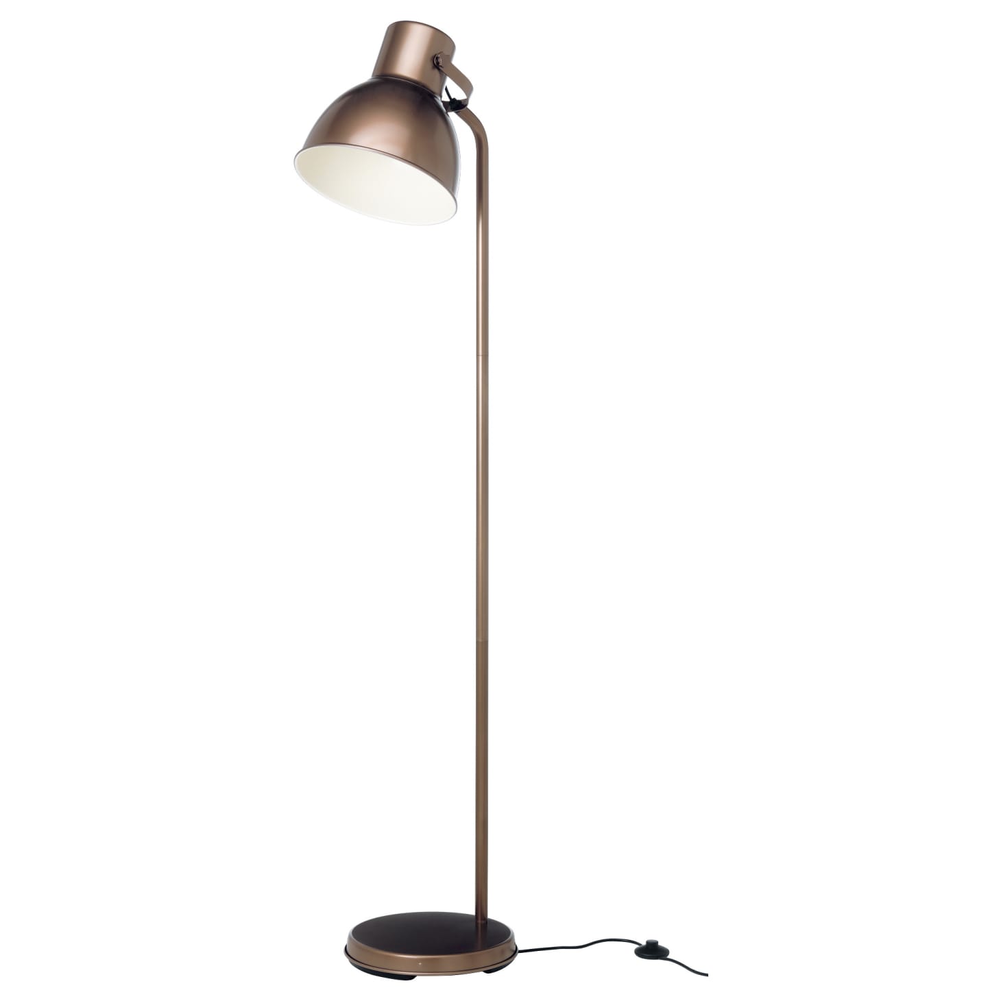 Light Your First Apartment Right Best Lighting Finds For