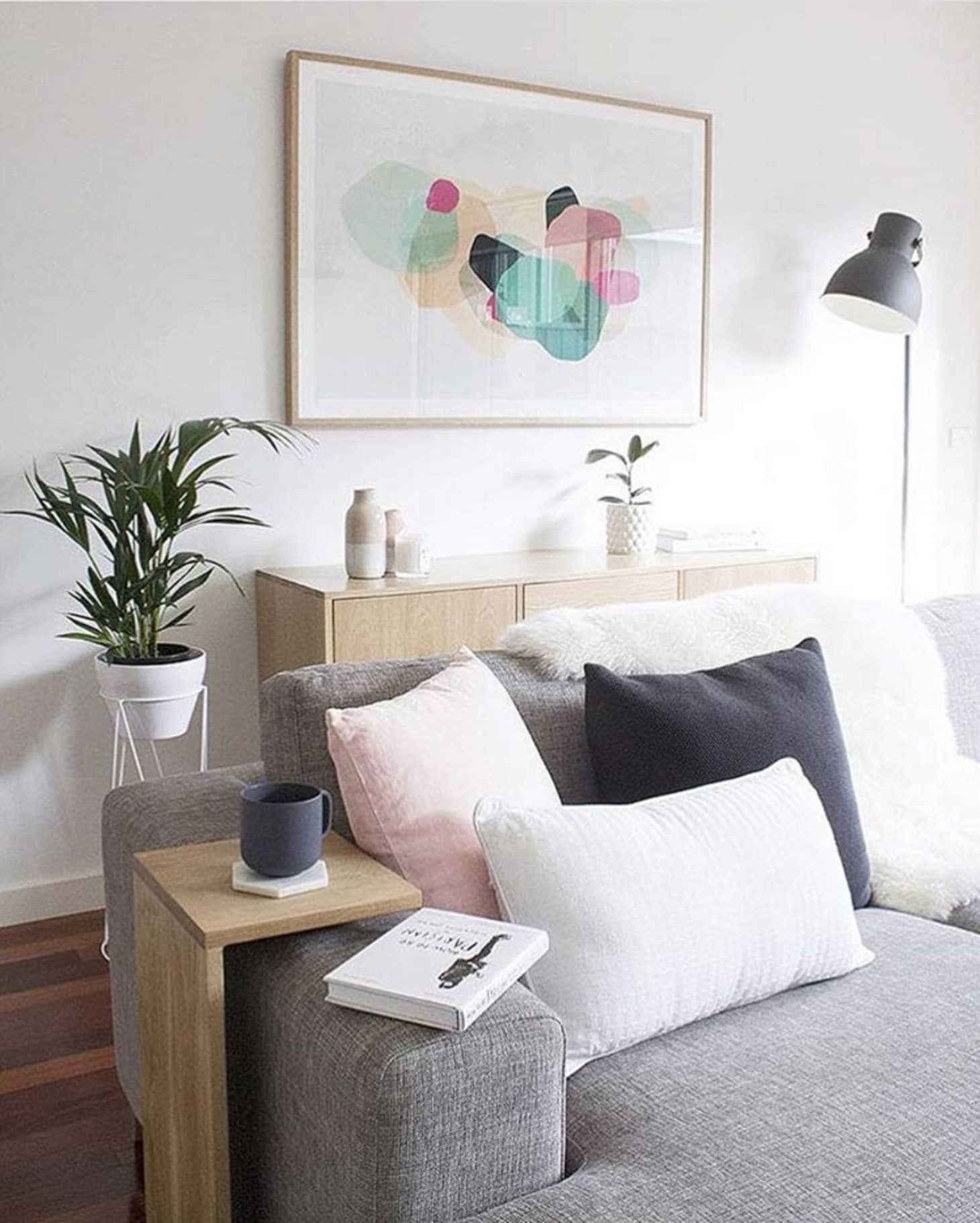 6 Reasons We Re Sad Kmart Usa Isn T Australia Apartment Therapy
