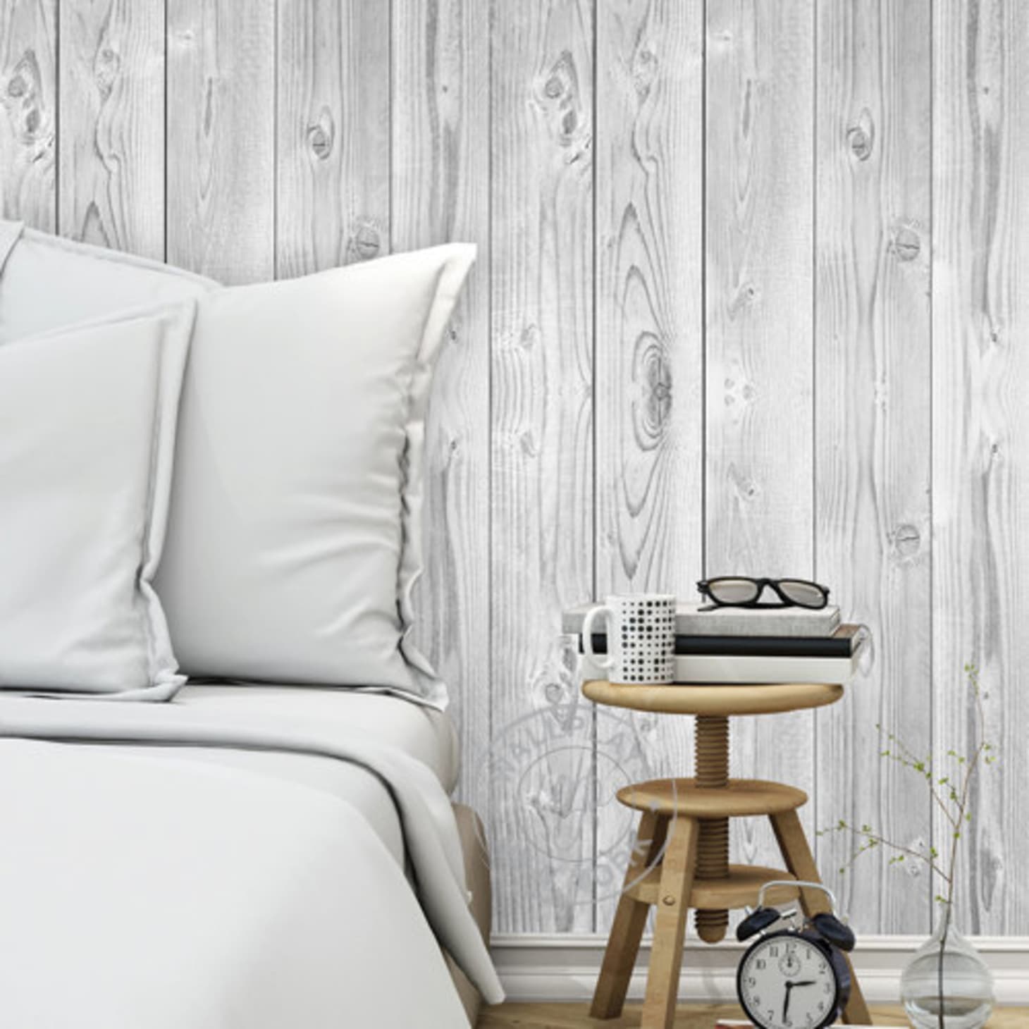 The Best Shiplap S Affordable Reversible Simple