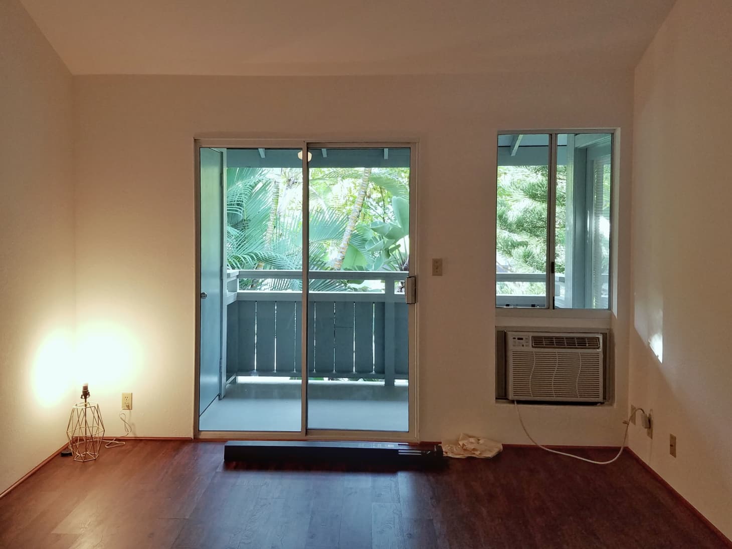Best Curtains For A Sliding Door Apartment Therapy