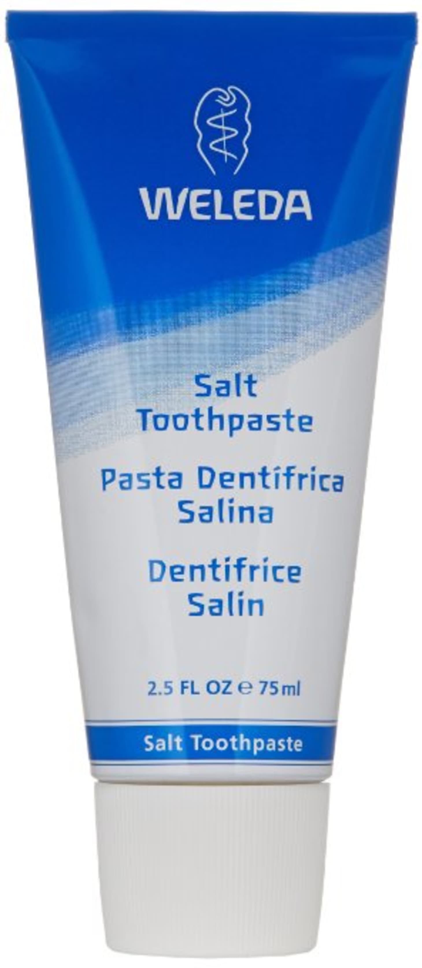 9 Top Rated Natural Toothpastes Reviewed Apartment Therapy