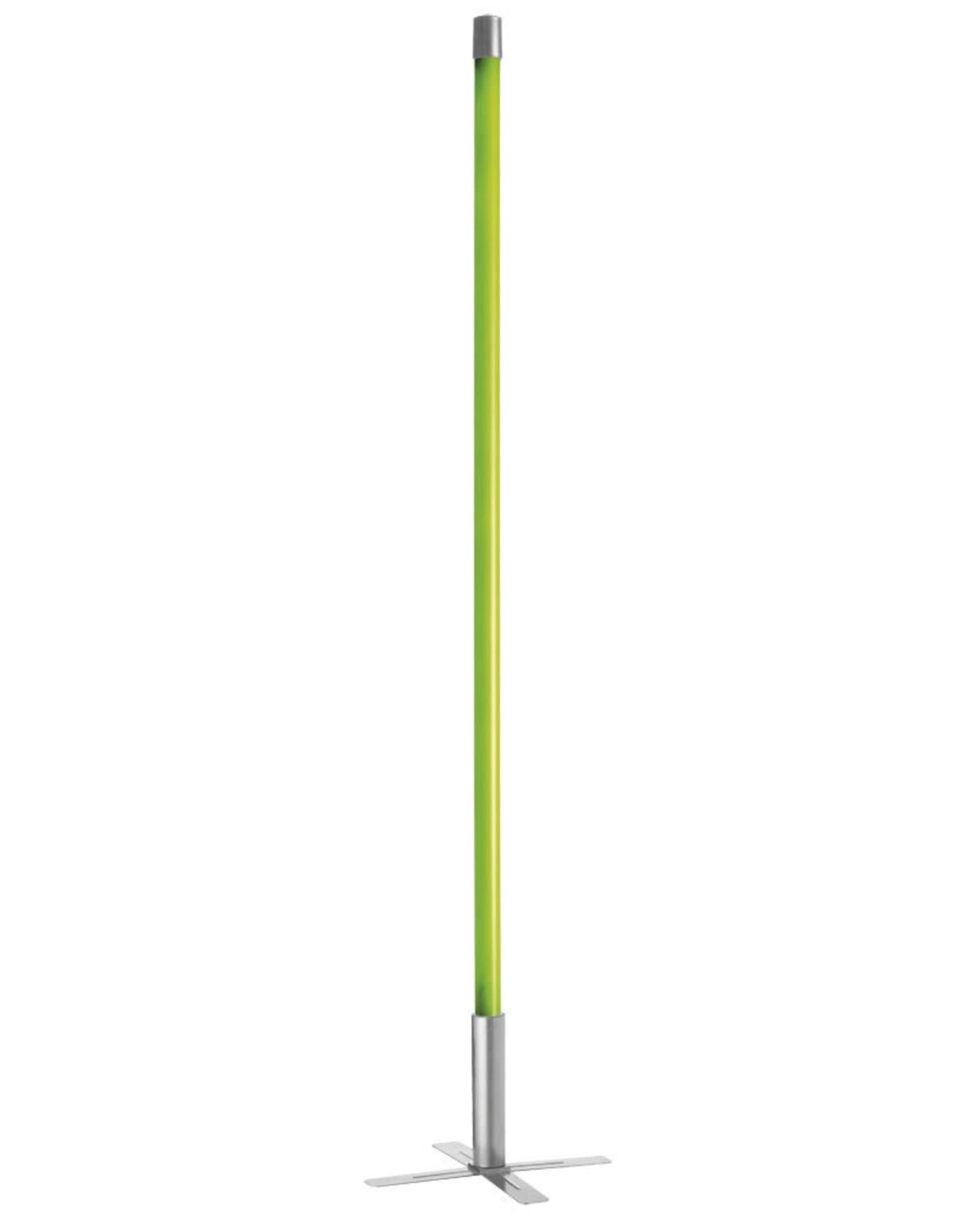 Floor Lamps Under 100 Apartment Therapy