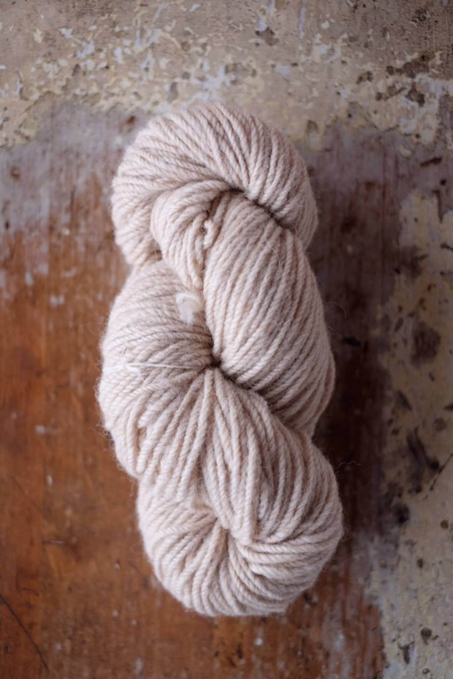 Knitters Shopping Guide Where To Buy The Best Yarn Needles