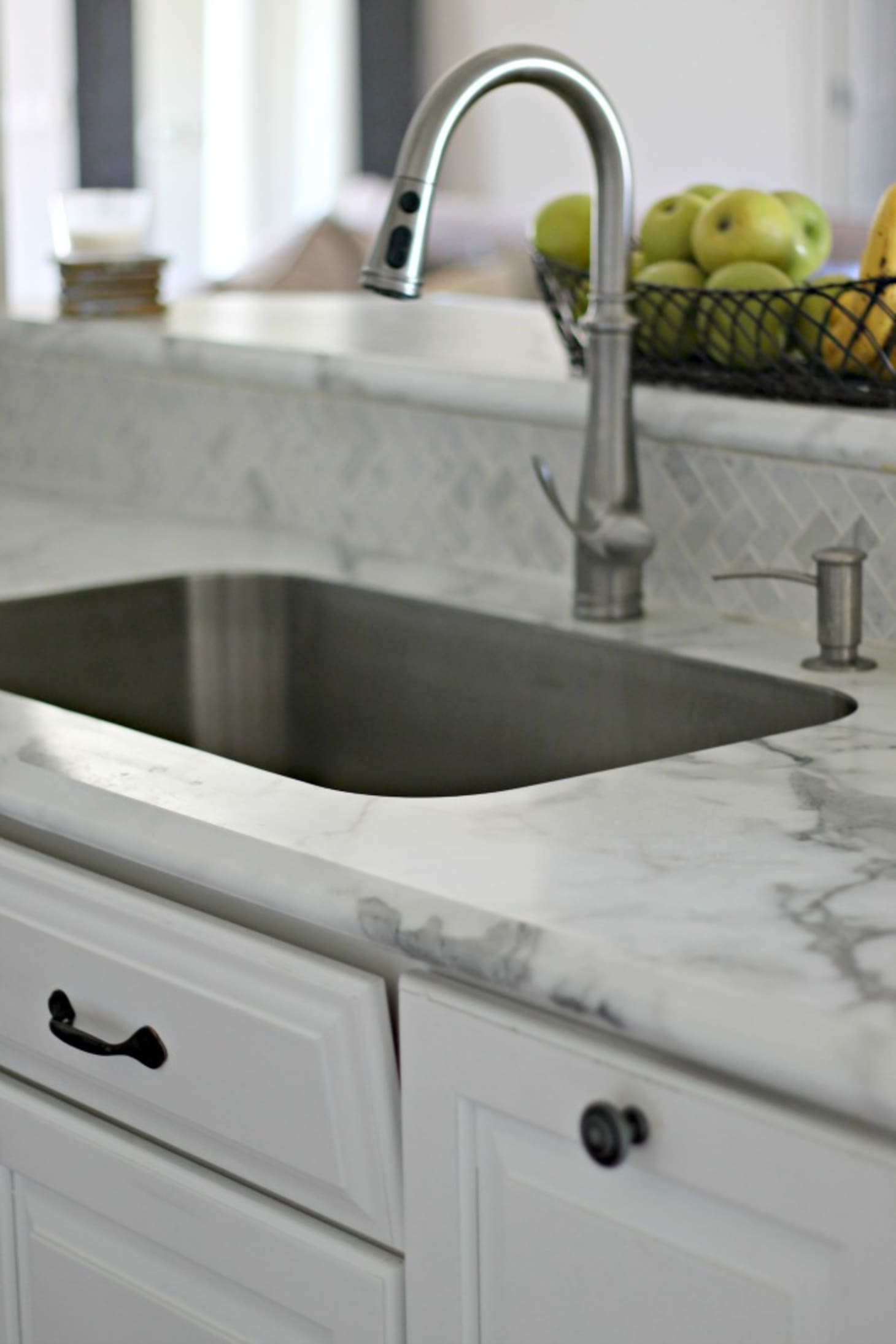 Laminate Countertops That Are Stylish And Affordable