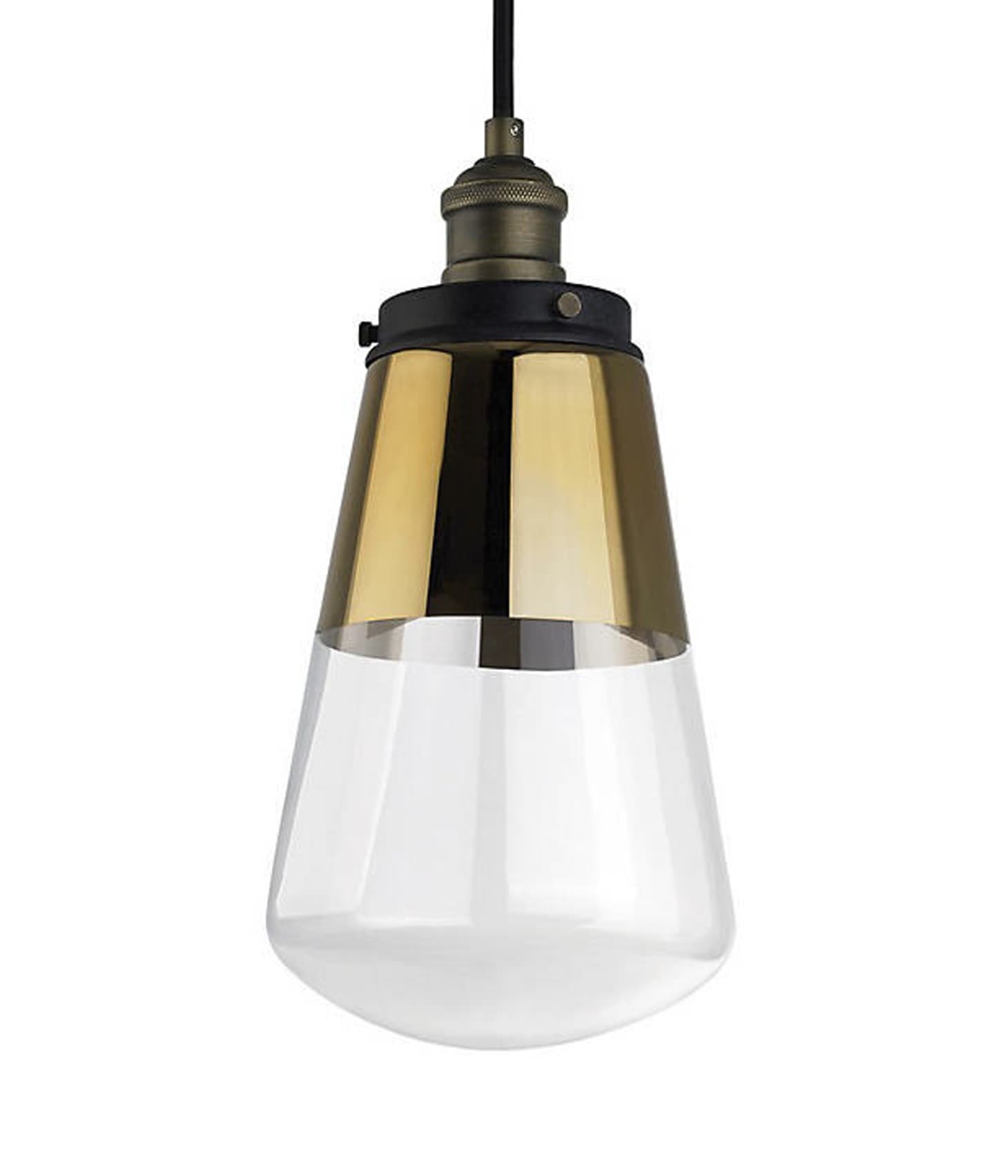 Find The Right Pendant Light For Your Style And Budget
