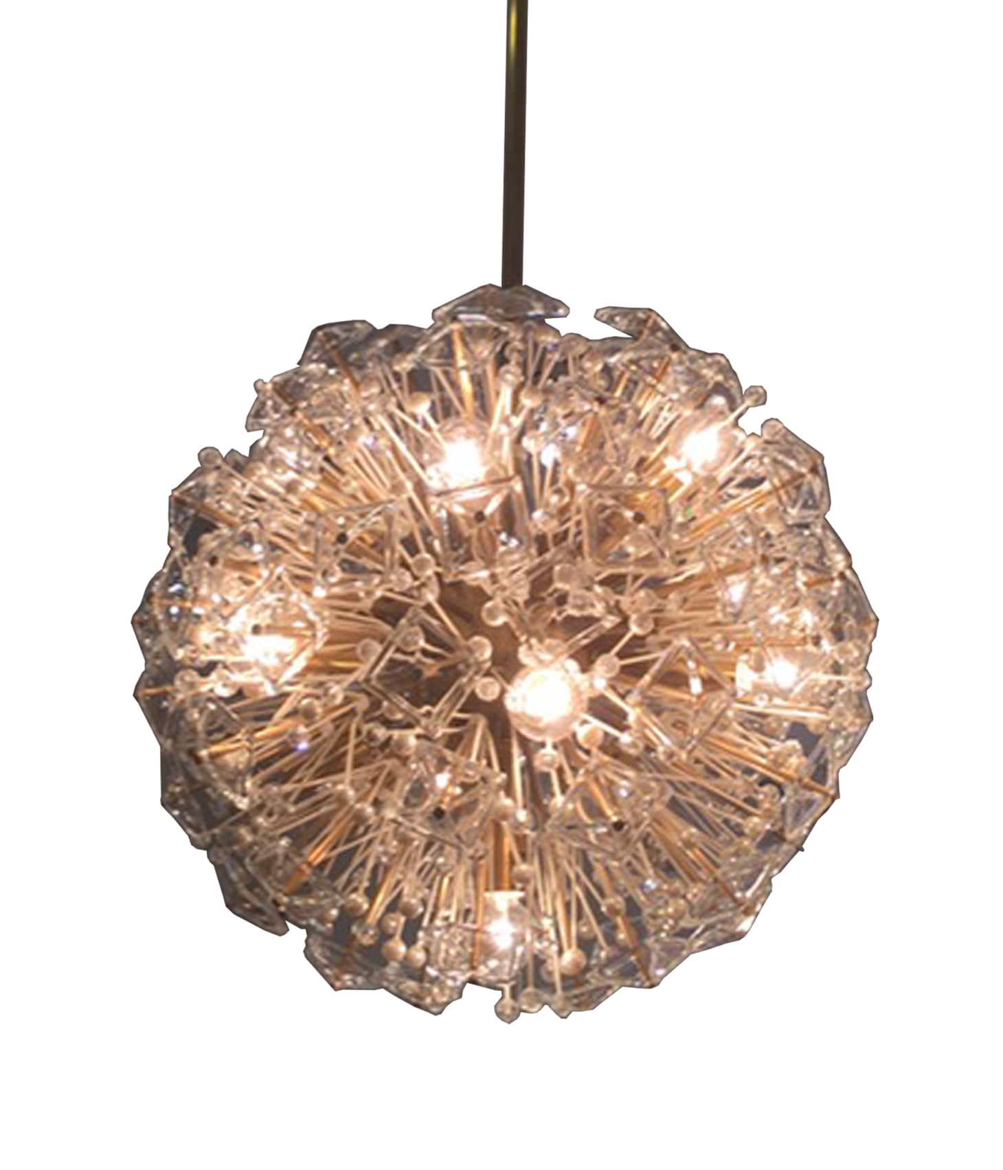 Find The Right Pendant Light For Your Style And Budget
