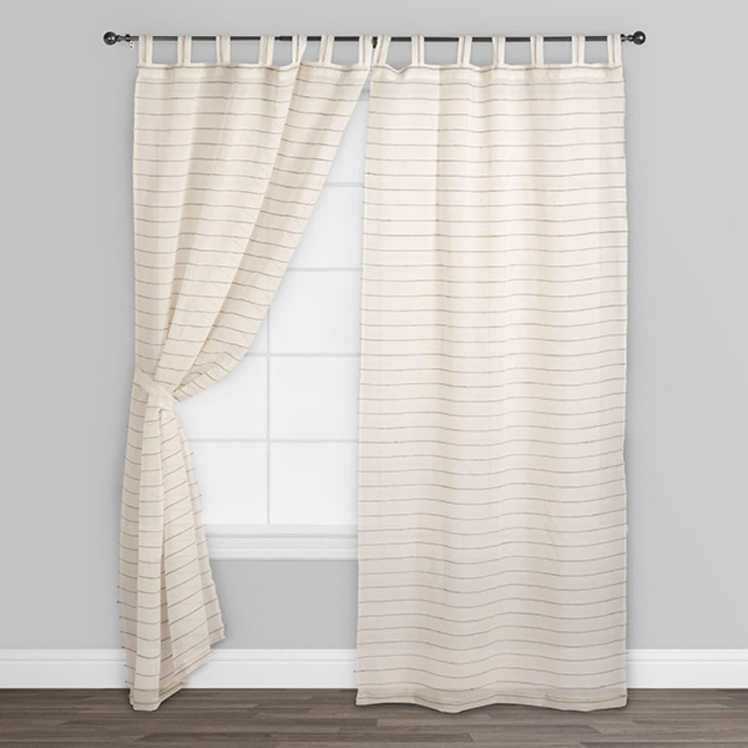 Cheap Curtains Under 50 But Big On Style Apartment Therapy