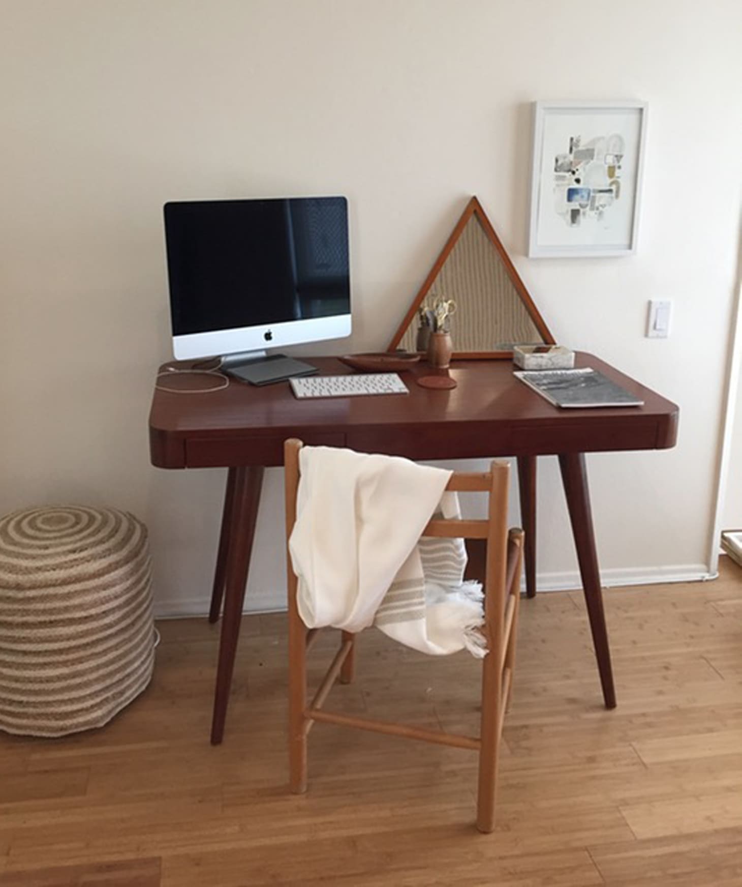 Daily Marketplace Deals: Build Your Home With Essentials $300 and Under