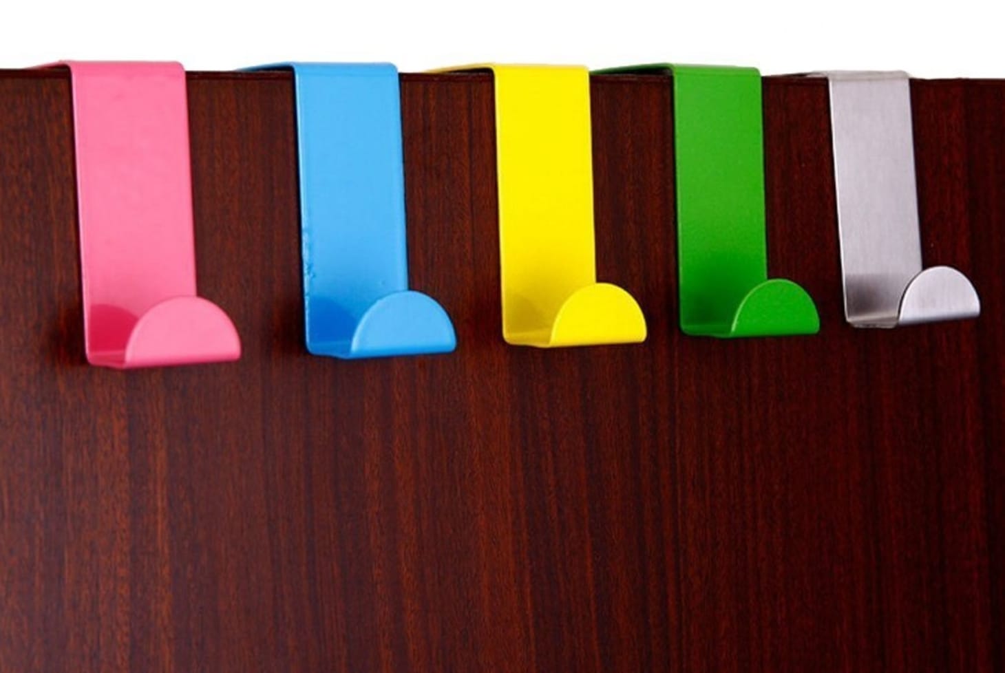 13 Stylish Amazon Products to Up Your Bathroom Storage Apartment Therapy