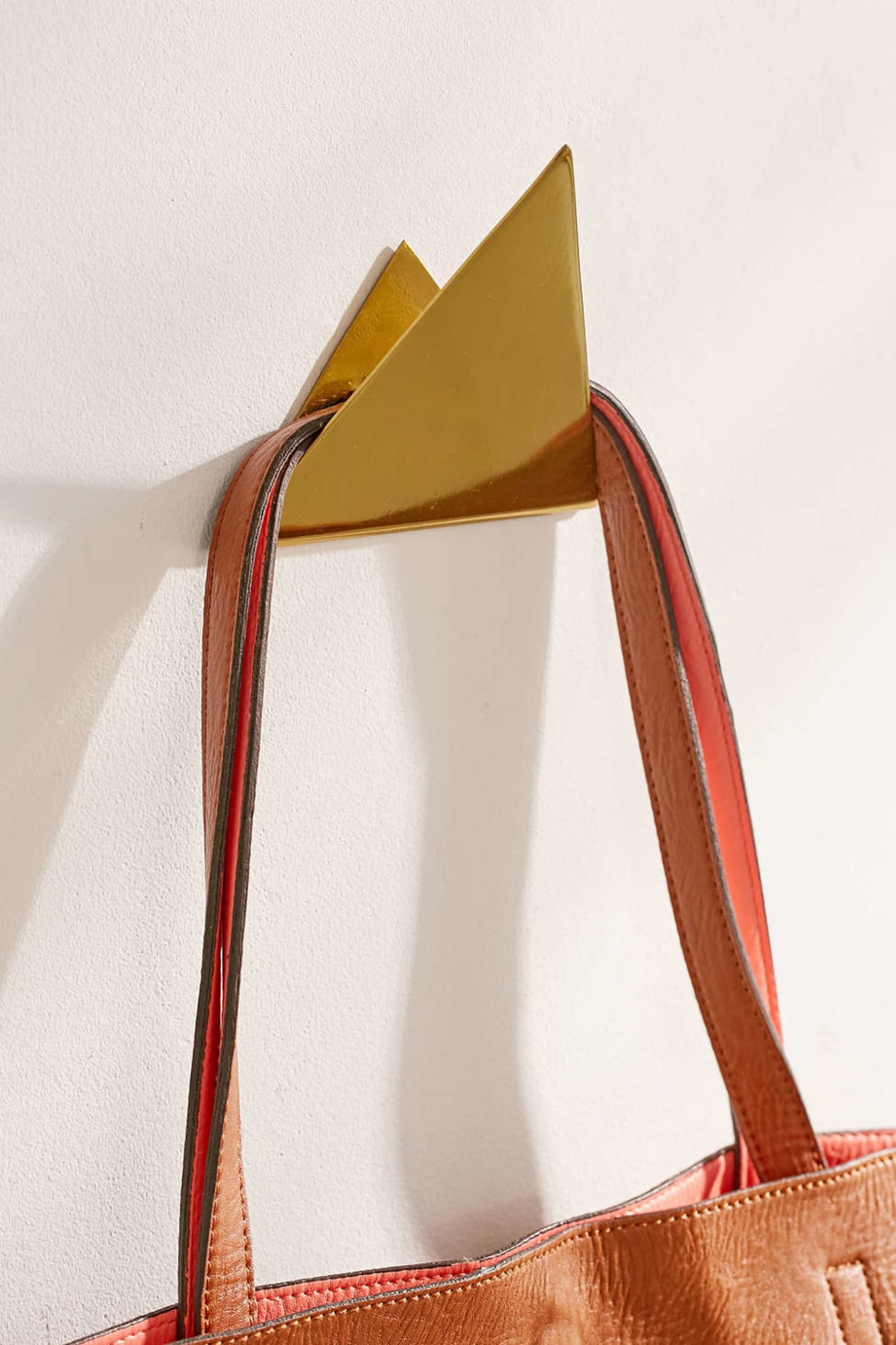 Purse Storage Options To Buy Or Diy Apartment Therapy