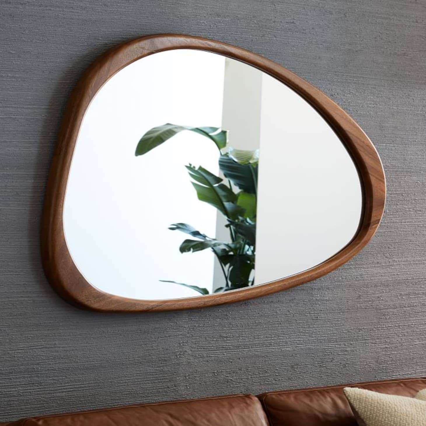 20 Decorative Wall Mirrors To Fit Any Budget Apartment Therapy