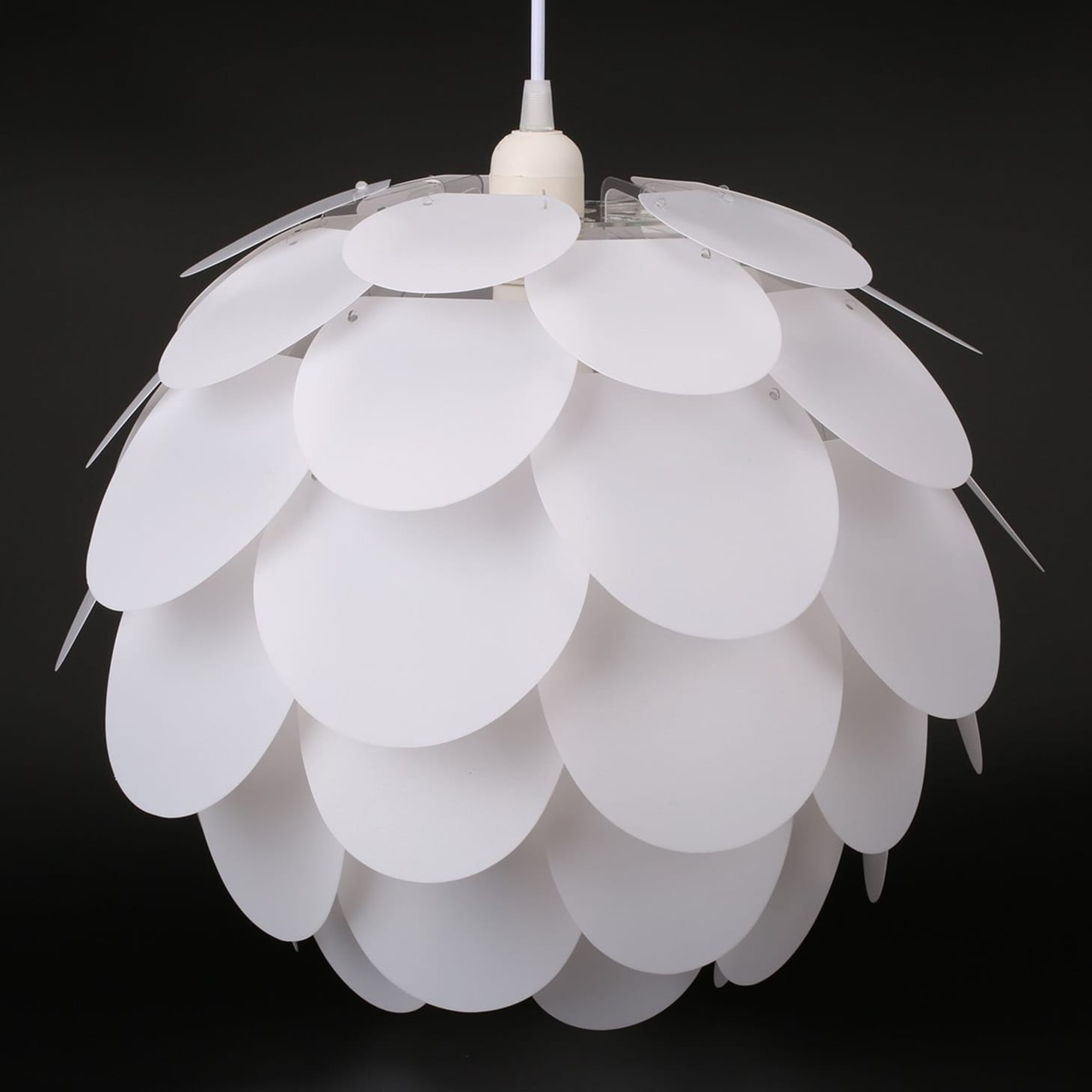 How To Light Up Boring Lampshades 15 Diy Ideas Apartment