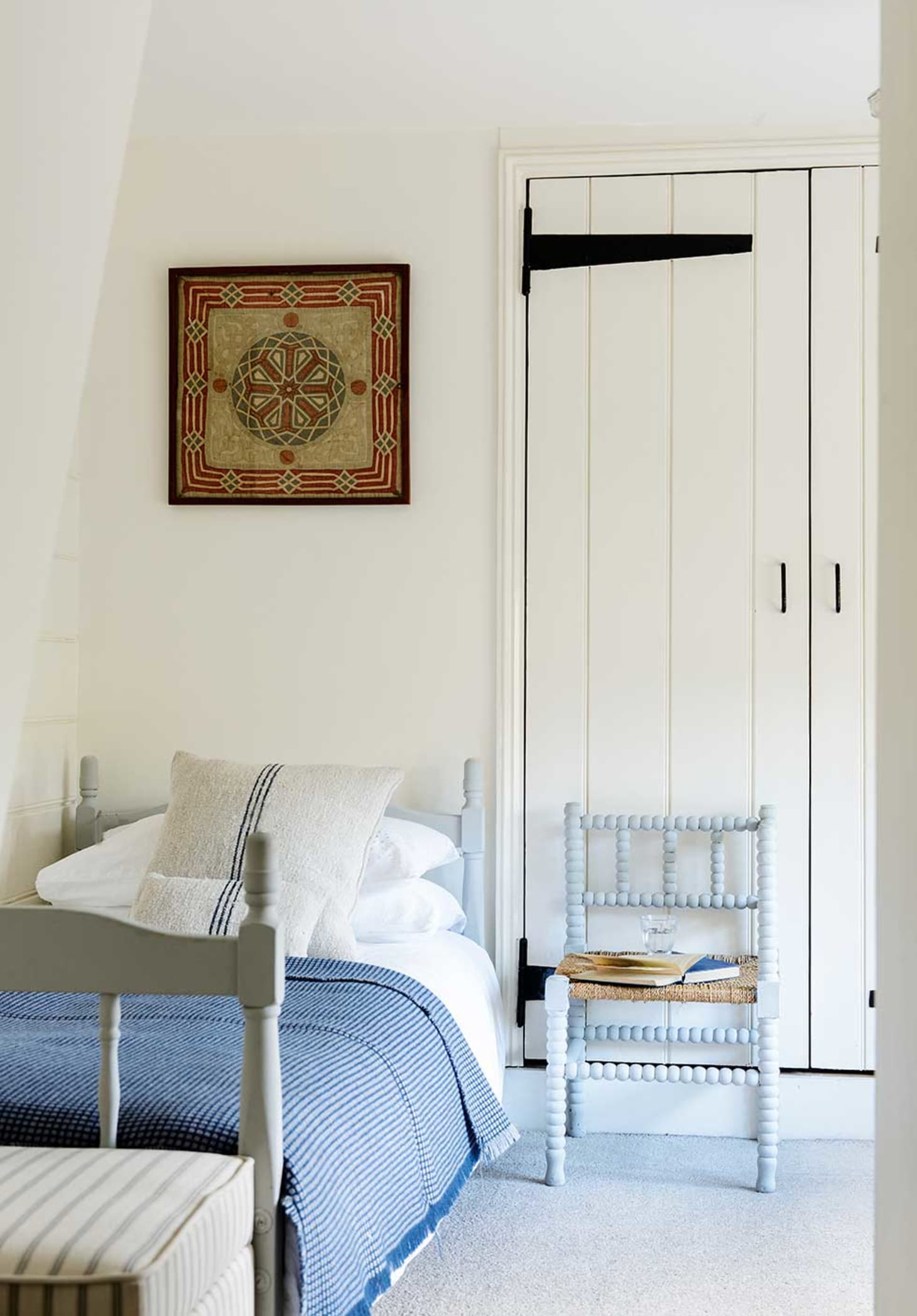 Look We Love How To Create Cozy English Cottage Style