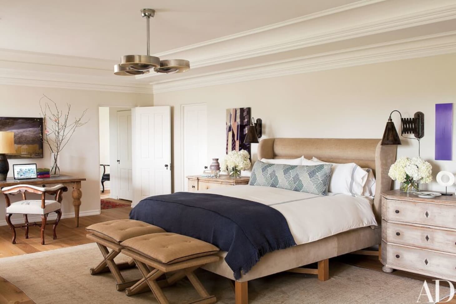 Look We Love Long Lumbar Pillows Where To Buy Them Apartment