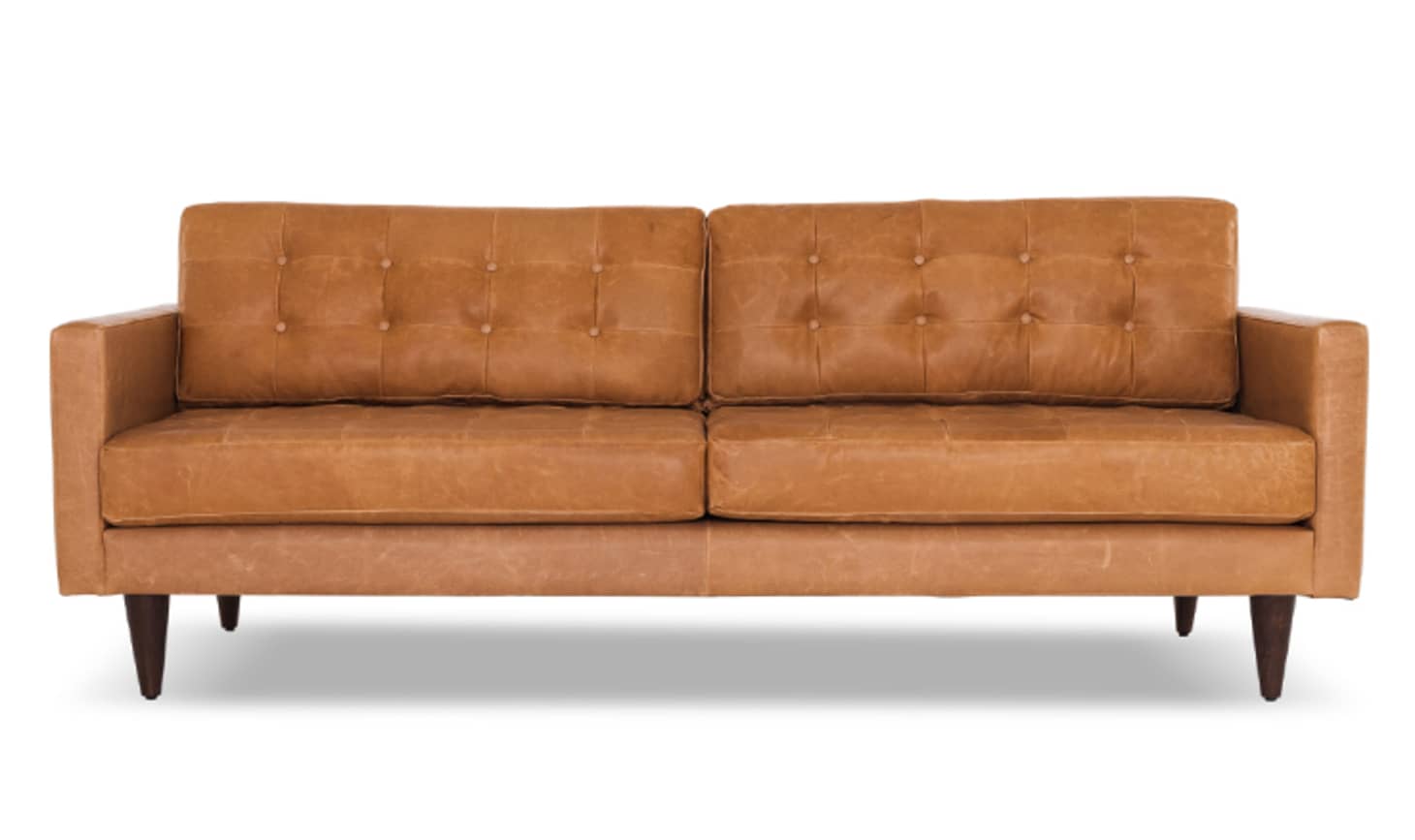 Reviewed The Most Comfortable Sofas At Joybird Apartment