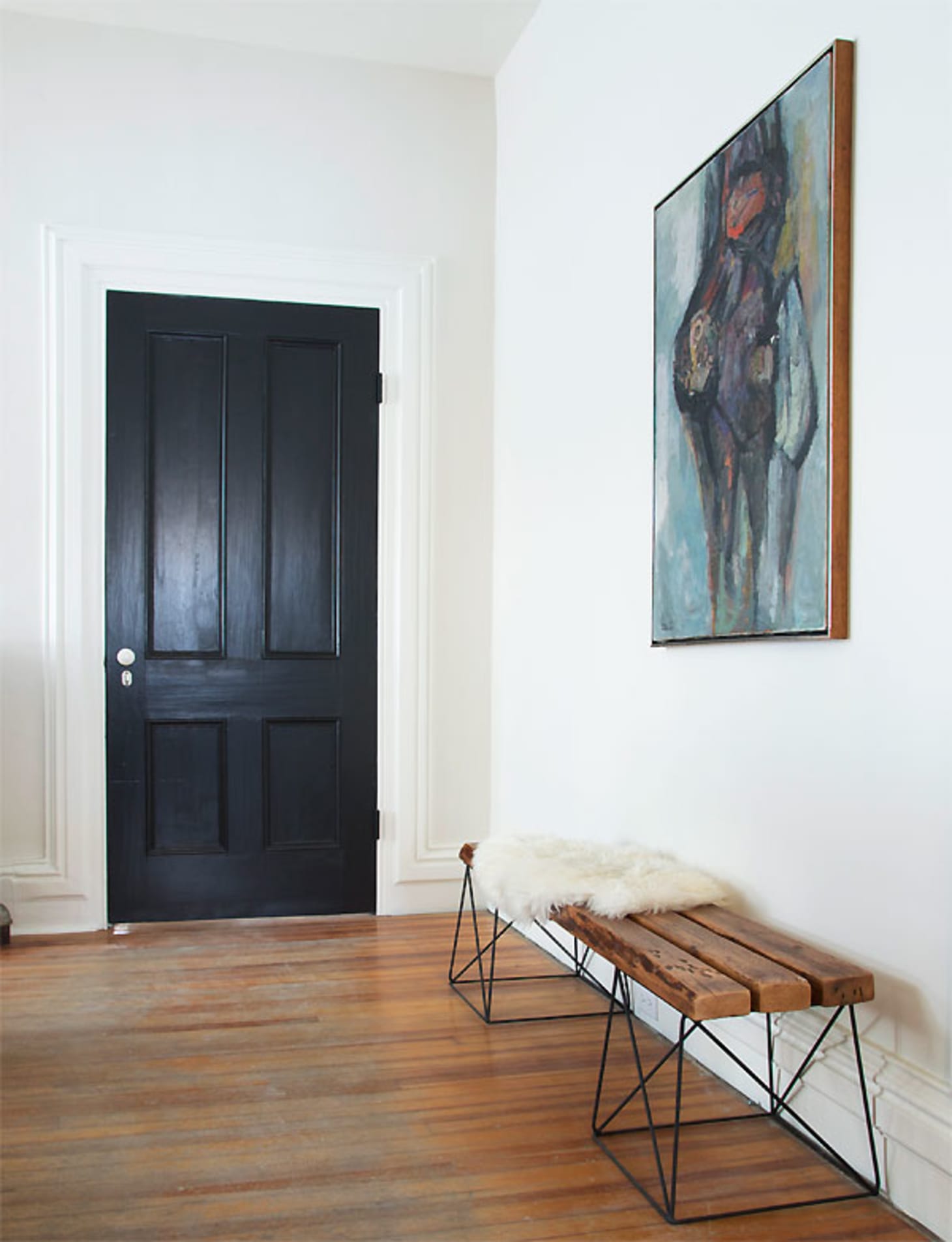 Beautiful Diy Bench Tutorials Roundup Apartment Therapy