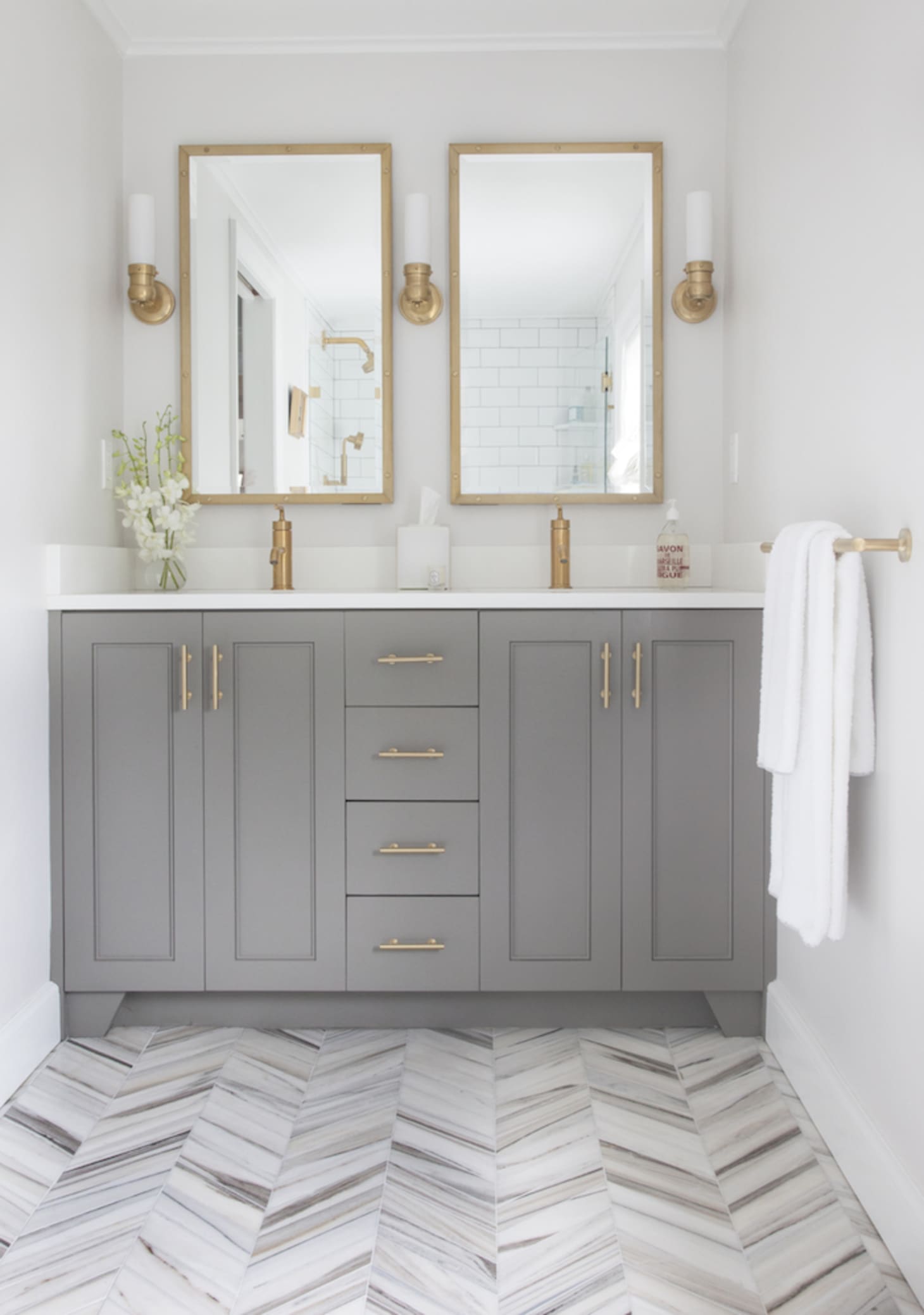 The Best Paint Colors With Cult Followings Apartment Therapy