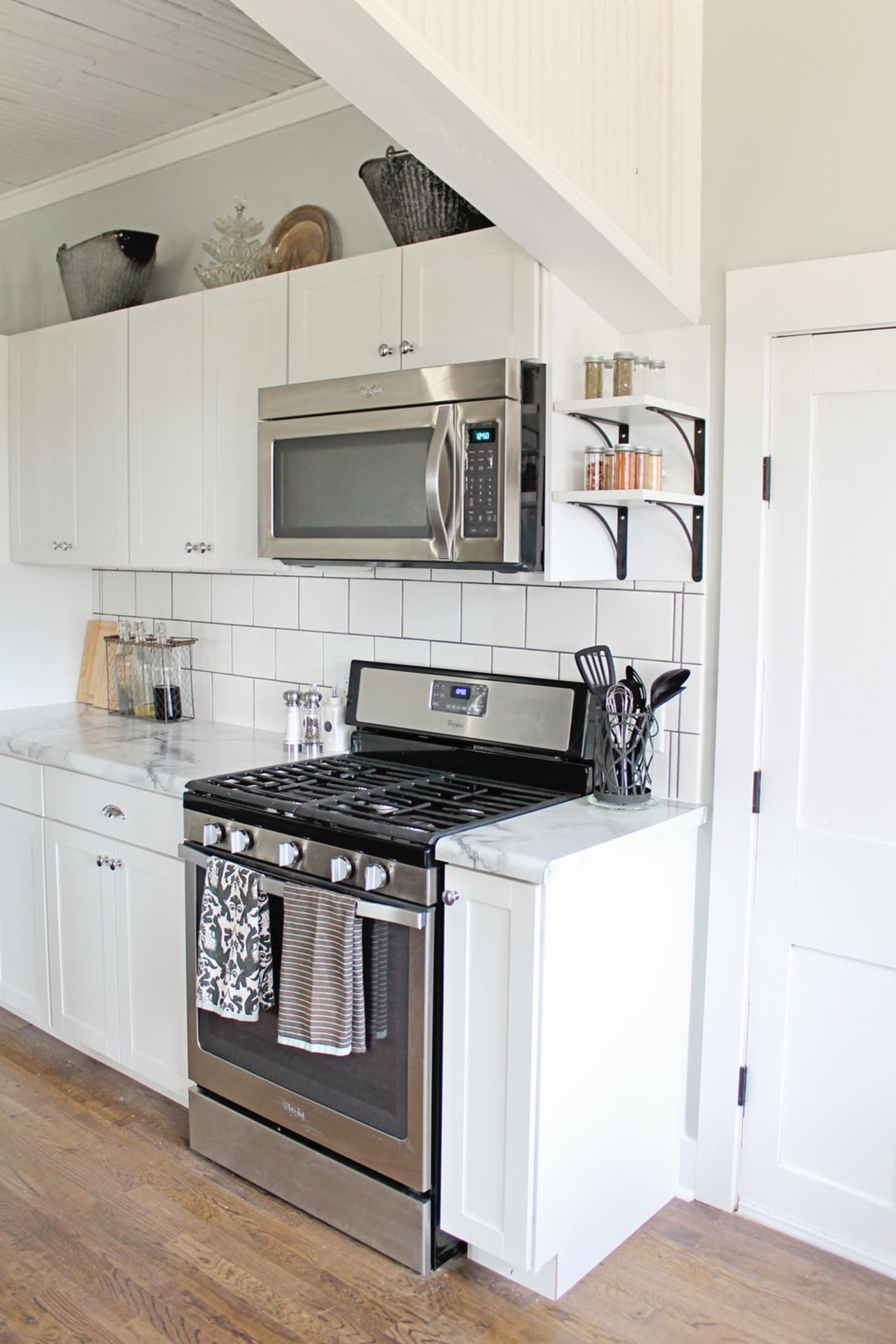Formica Kitchen Countertops Are Worth A Second Look Apartment