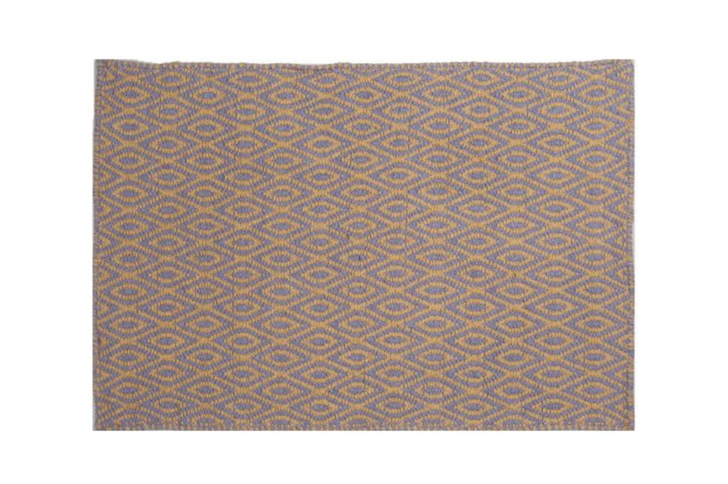 Machine Washable Area Rugs Ruggable Lorena Cs Hook