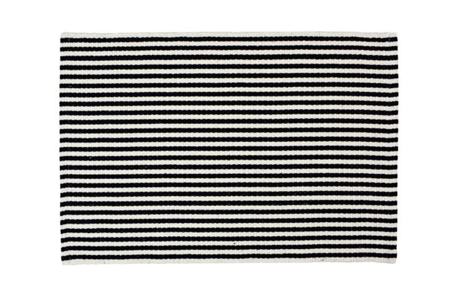 Machine Washable Area Rugs Ruggable Lorena Cs Hook