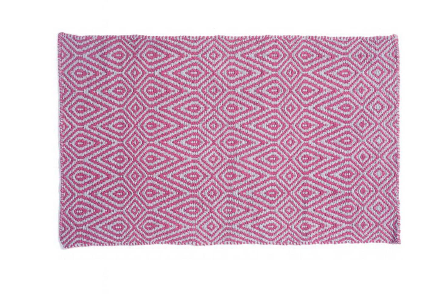 Machine Washable Area Rugs Ruggable Lorena Cs Hook