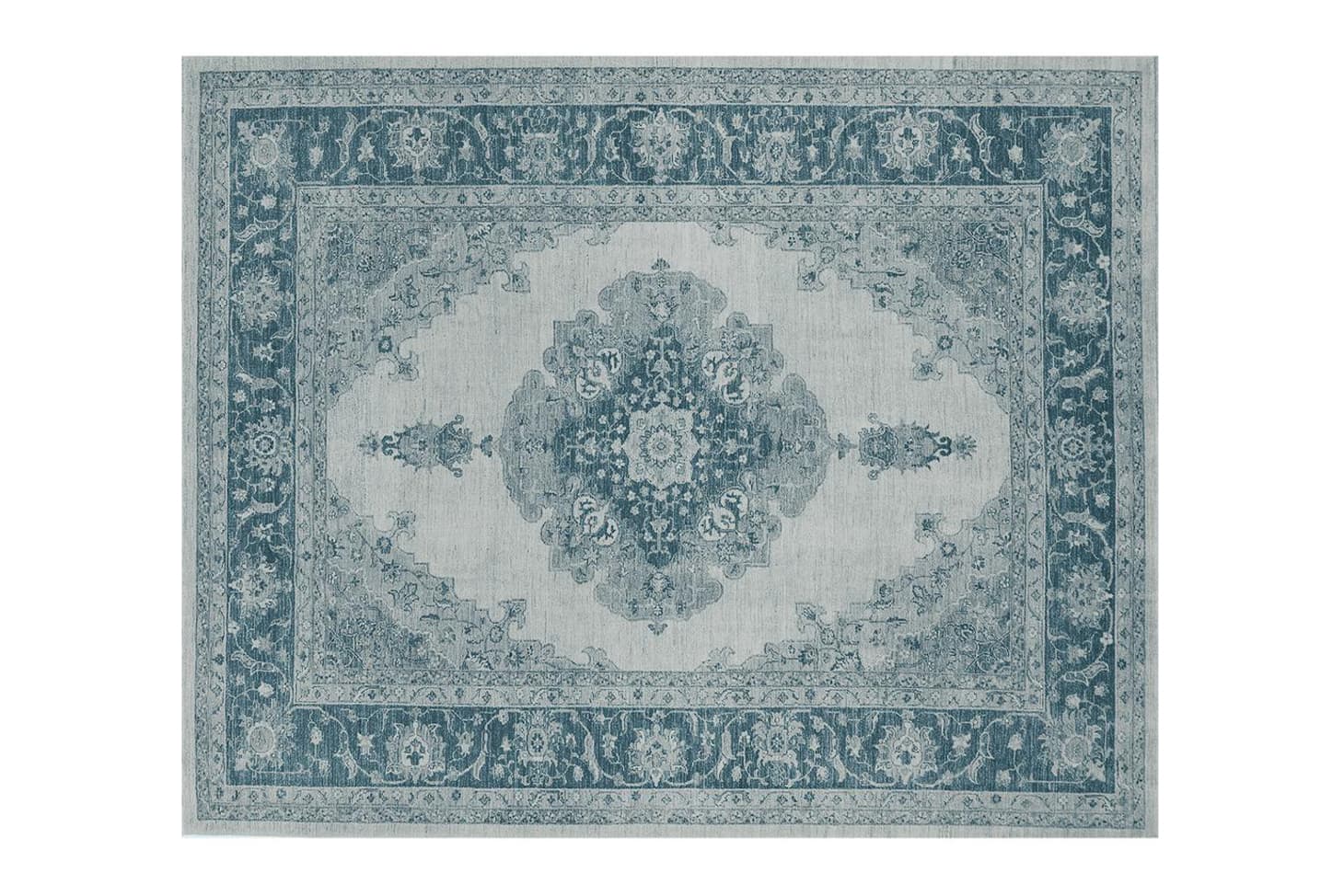 Machine Washable Area Rugs Ruggable Lorena Cs Hook