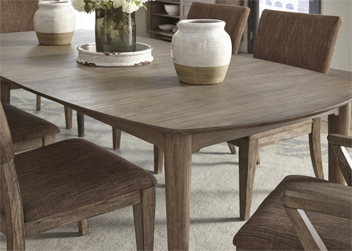 For Stylish Furniture That S 50 Off Or More