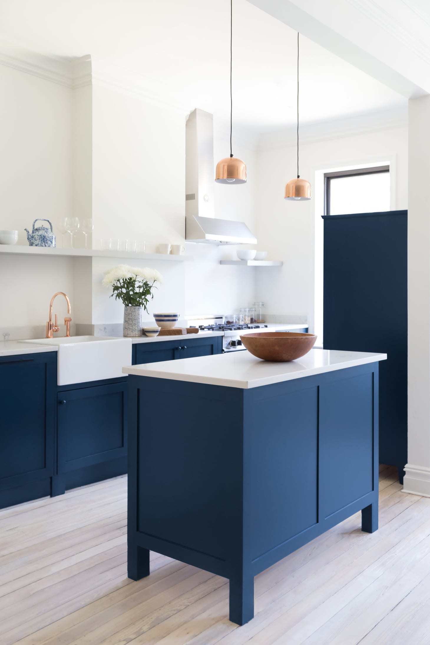 Rta Cabinets For Kitchens That Aren T Ikea Apartment Therapy