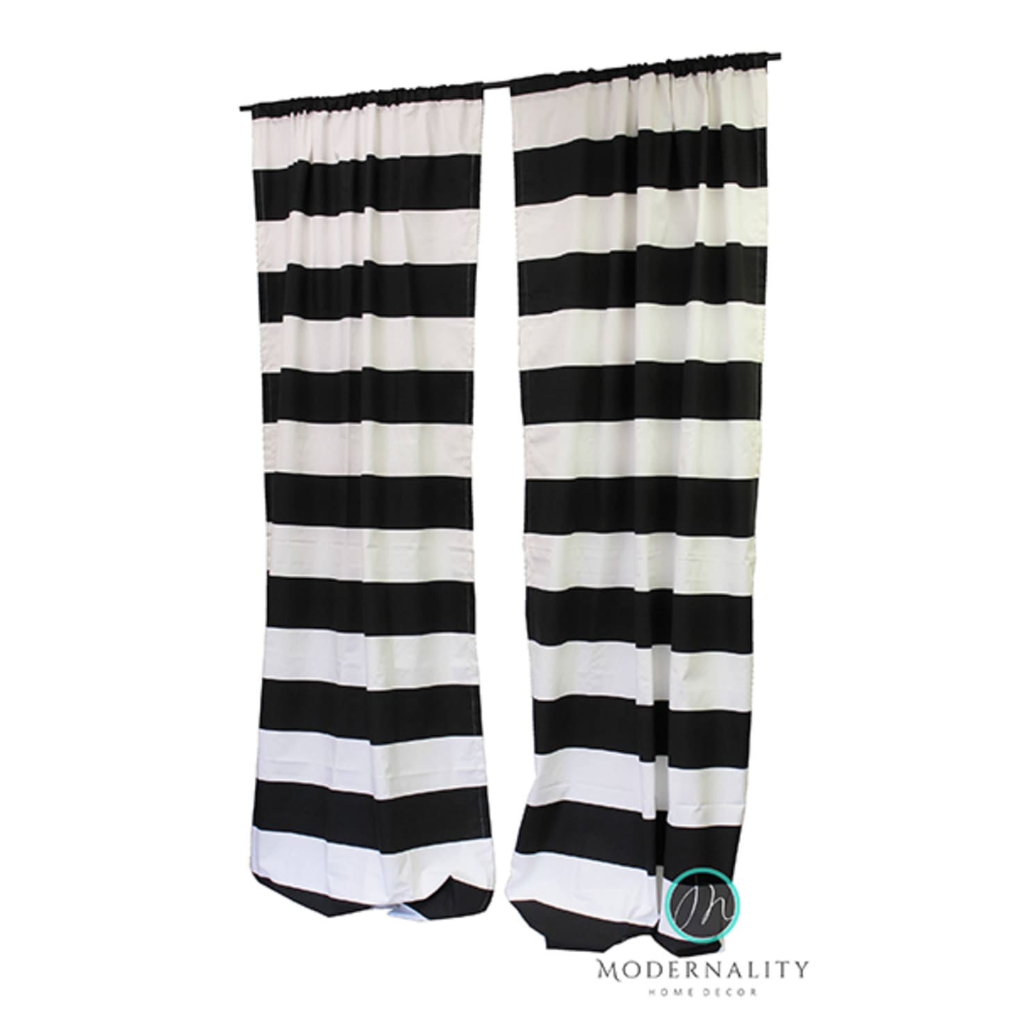 Best Insulated Blackout Curtains Apartment Therapy