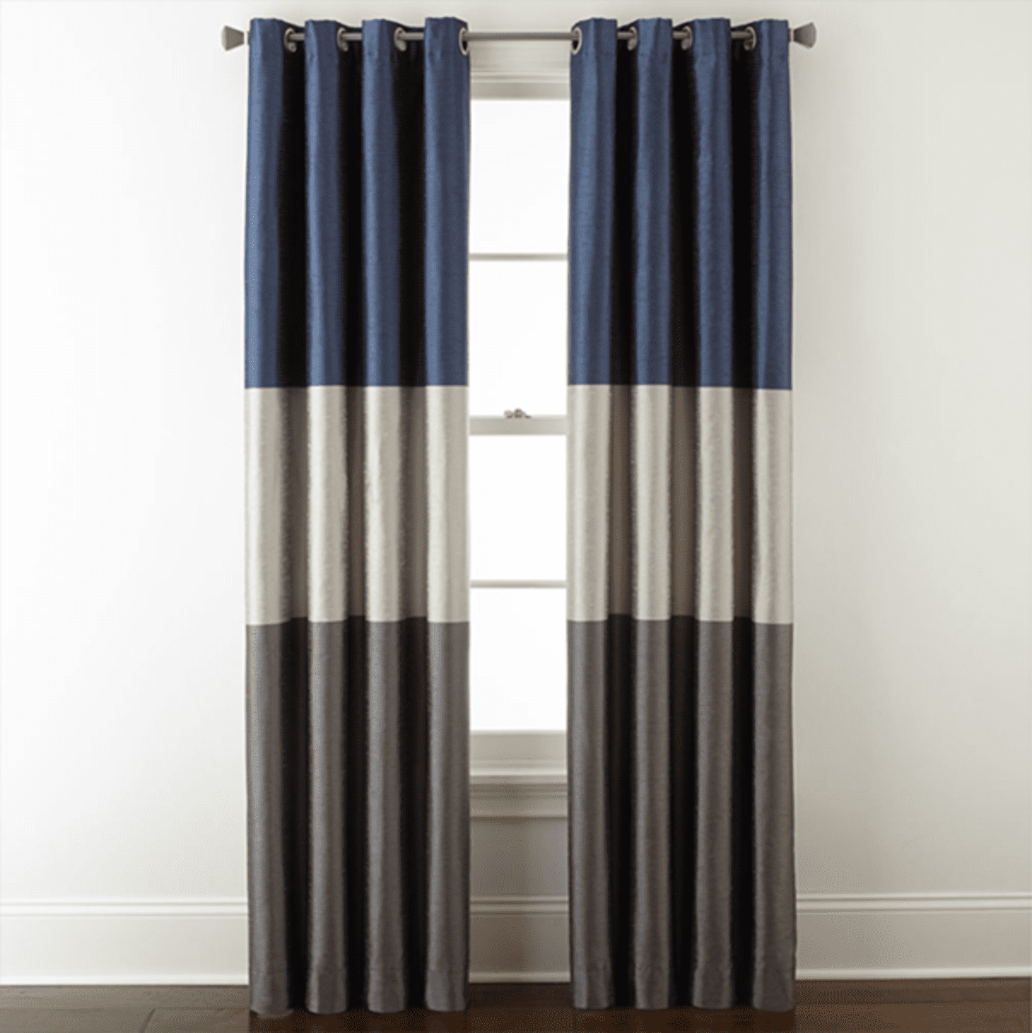 Best Insulated Blackout Curtains Apartment Therapy