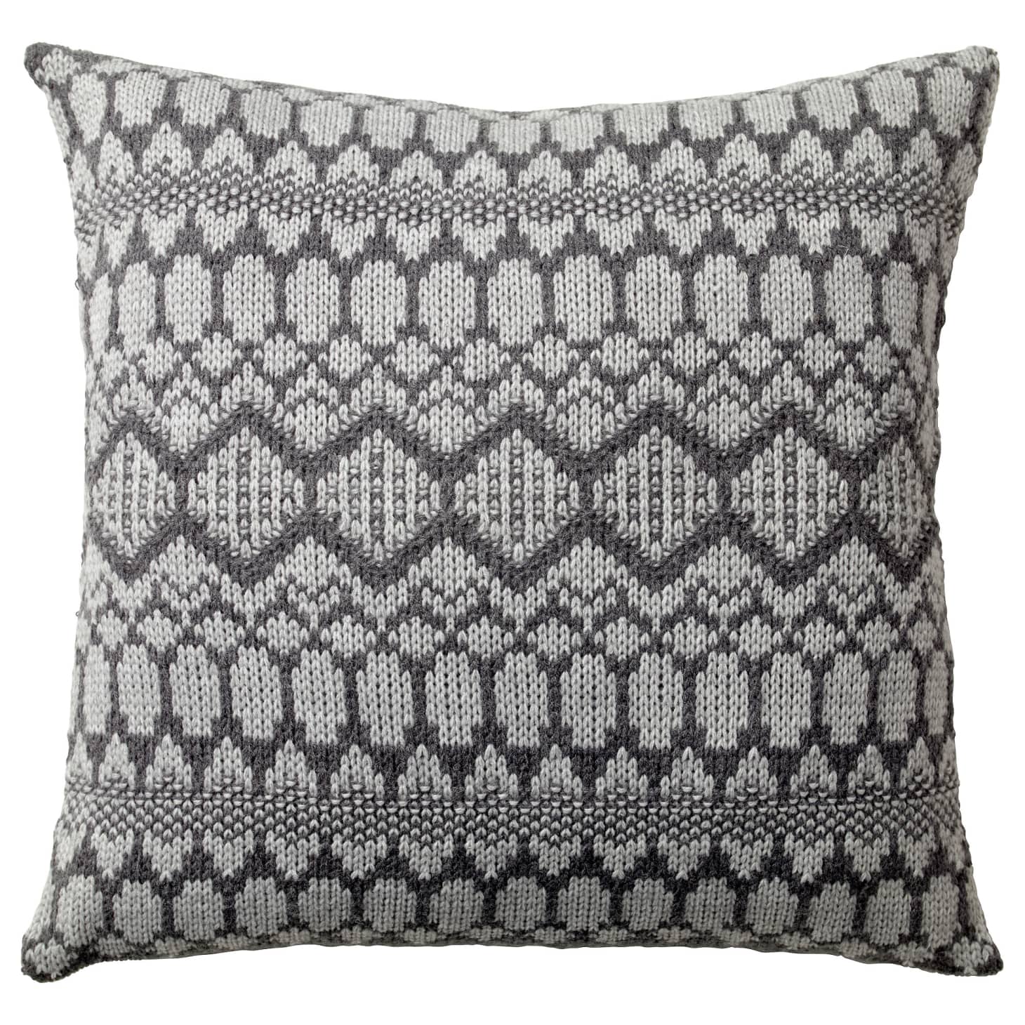 Ikea Cozy Home Decor Throws Pillows Comforter Apartment Therapy