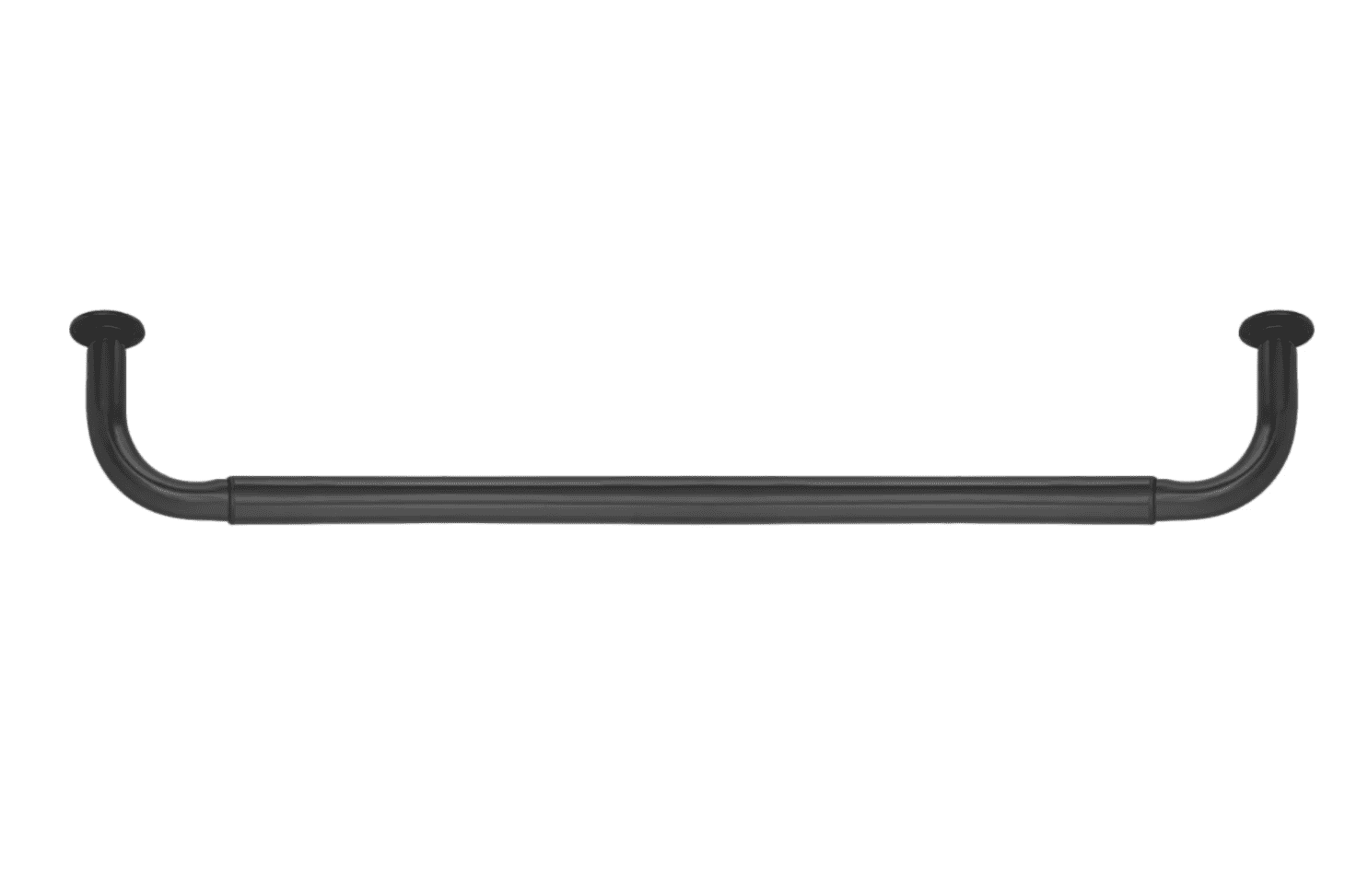 Room Darkening Curtain Rods Wayfair Target Bed Bath Beyond