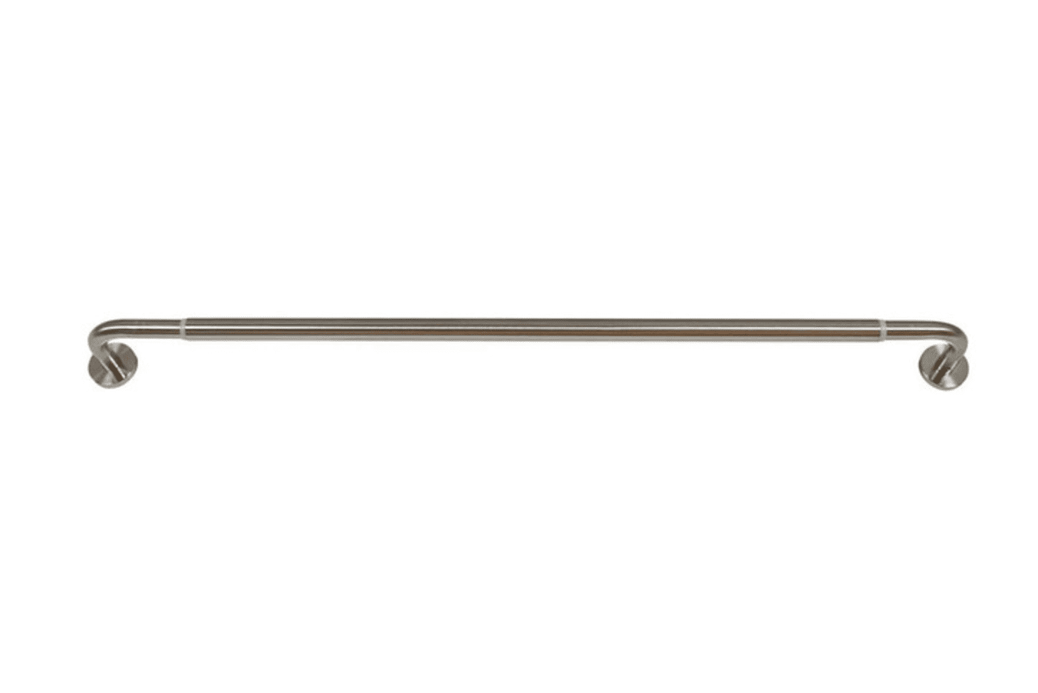 Room Darkening Curtain Rods Wayfair Target Bed Bath Beyond