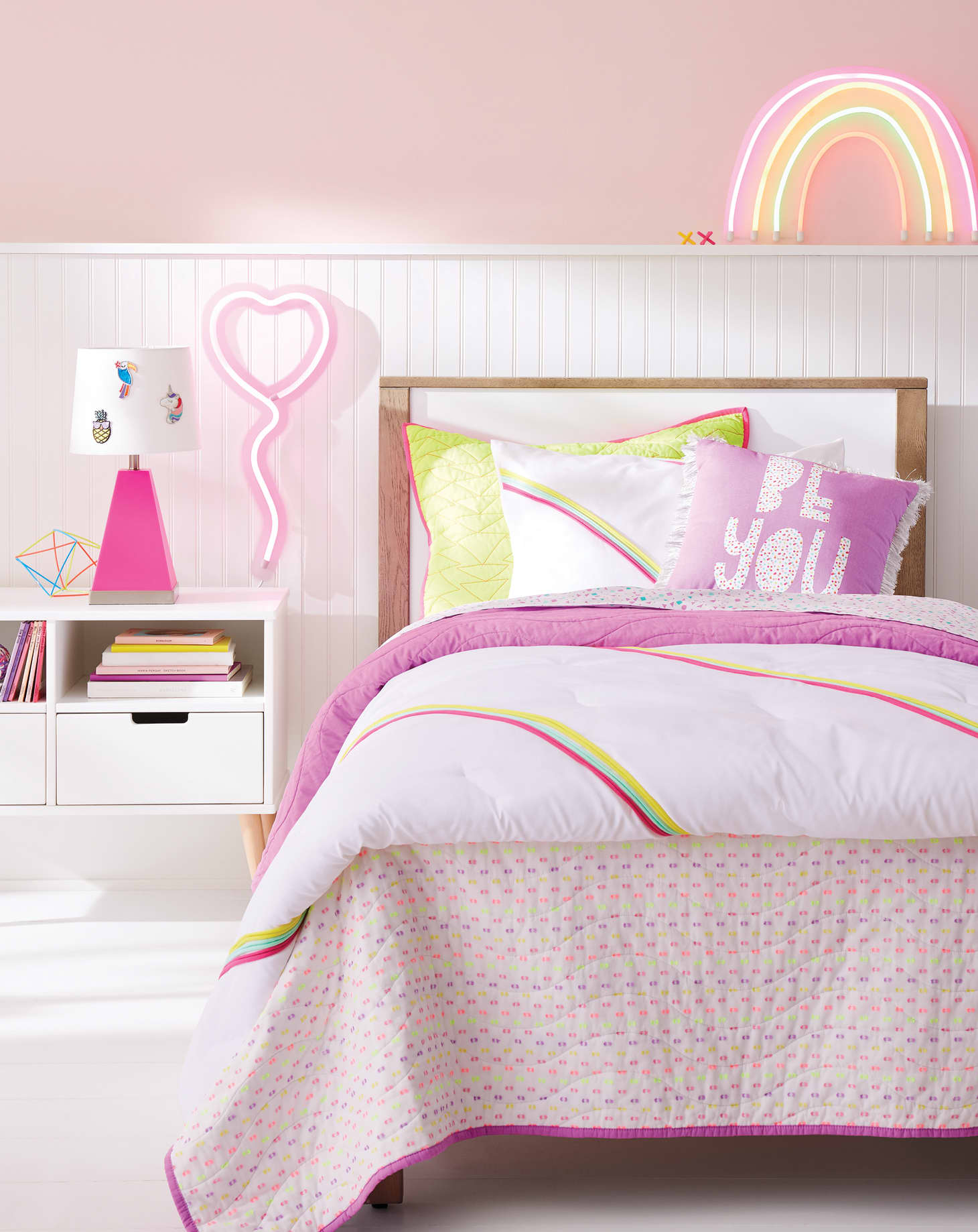 Pillowfort 2018 Spring Collection Target Kid Furniture