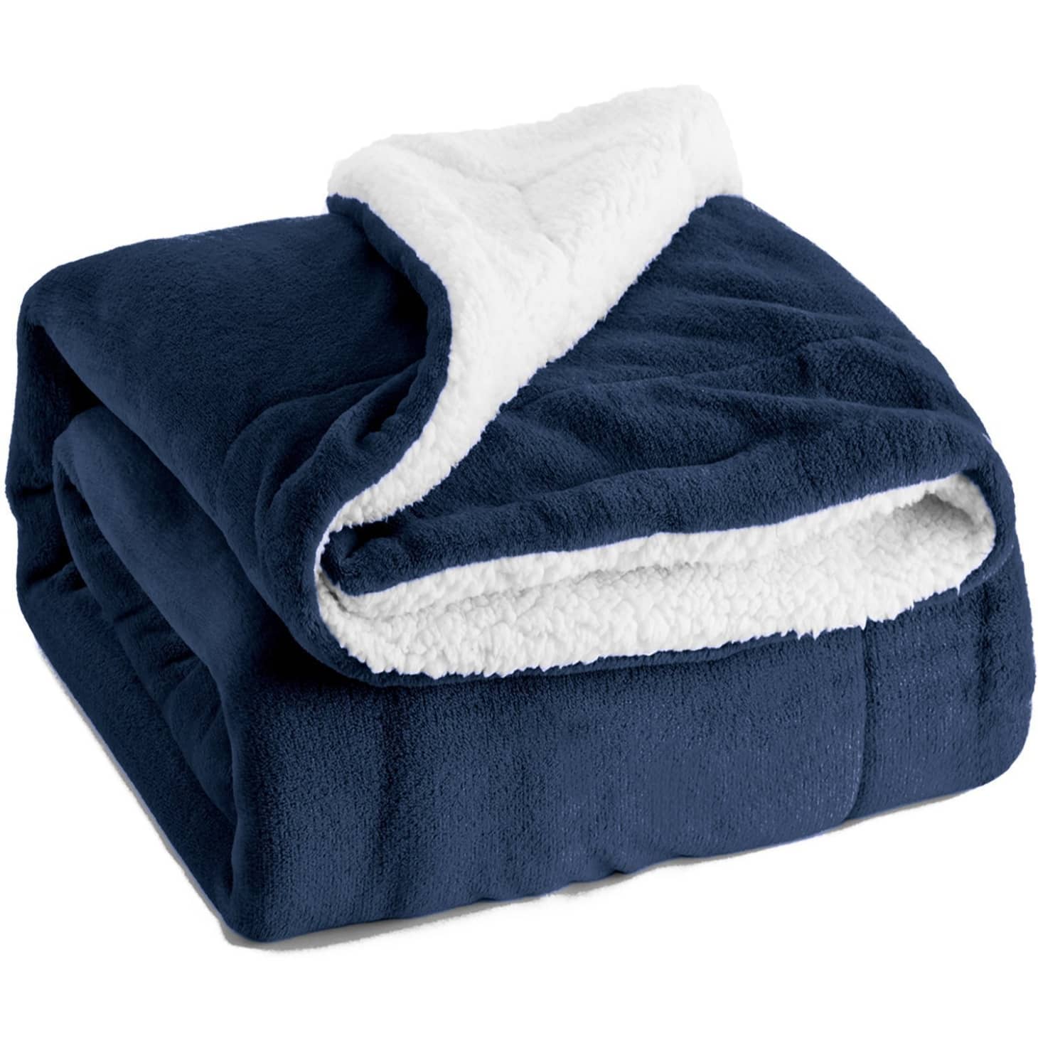 The Best Throw Blankets 2018 Top Rated Picks Apartment Therapy