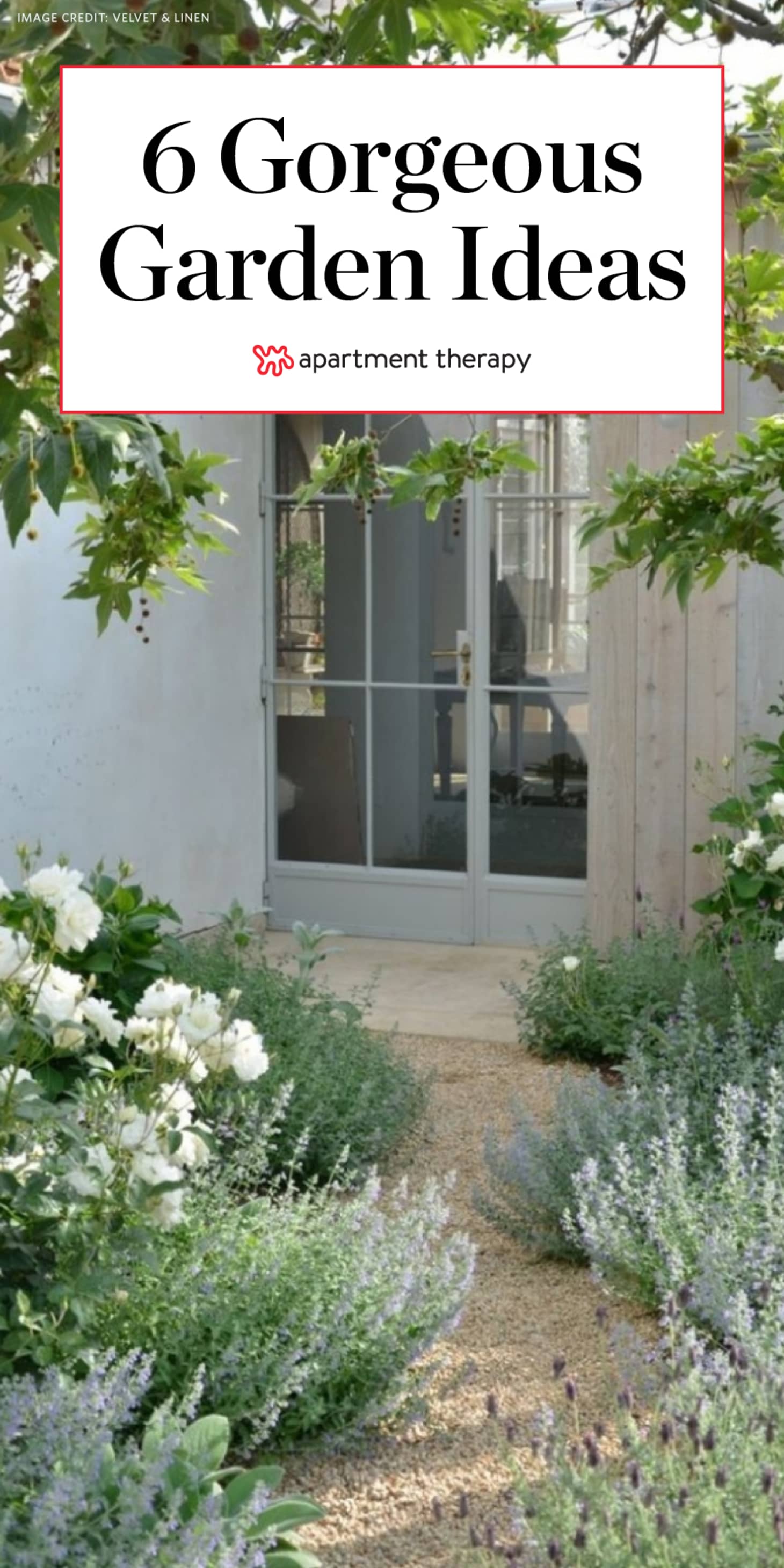Garden Ideas Xeriscape Water Features Ornamental Grasses