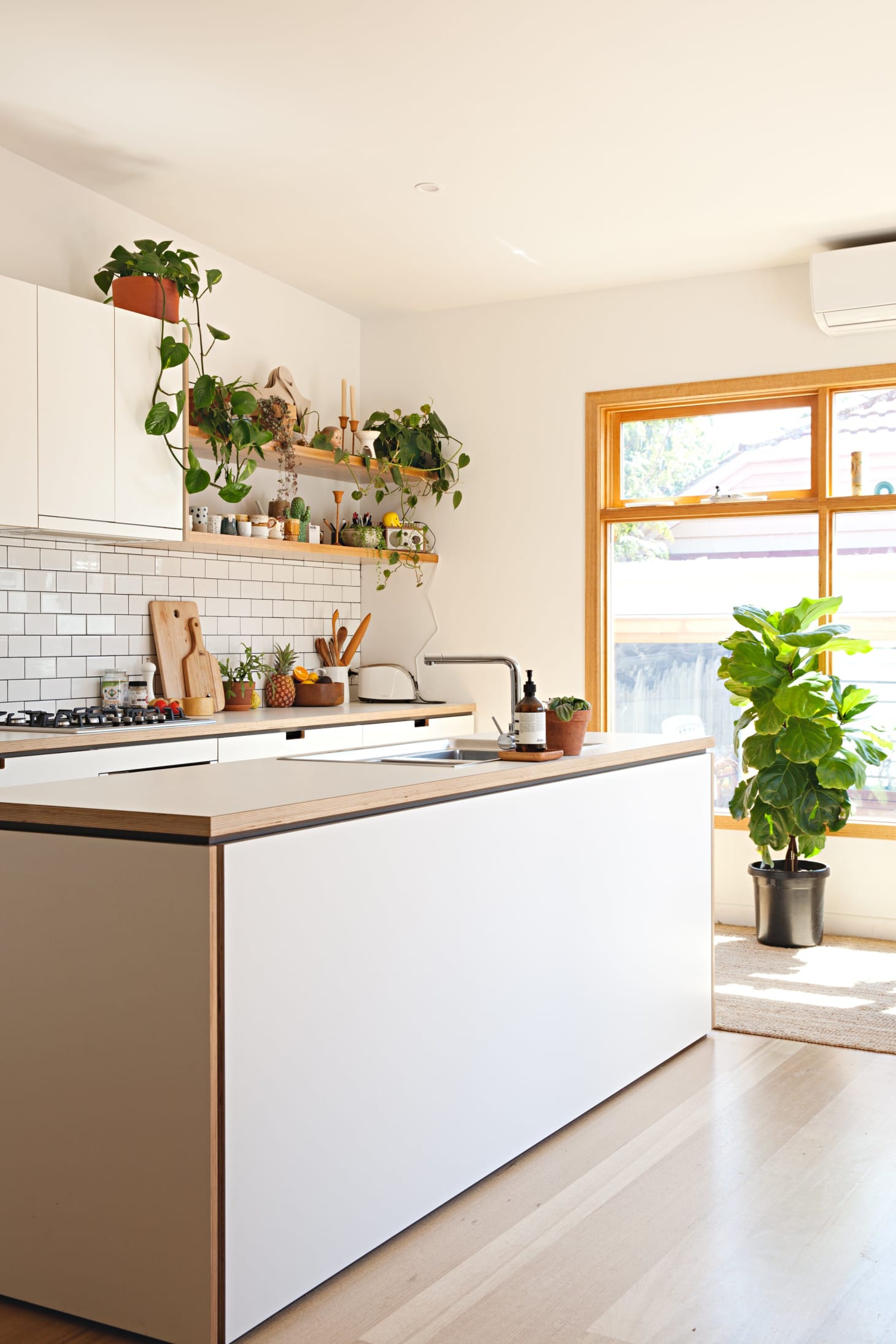 Kitchen Sinks Single Bowl Vs Double Bowl Pros Cons