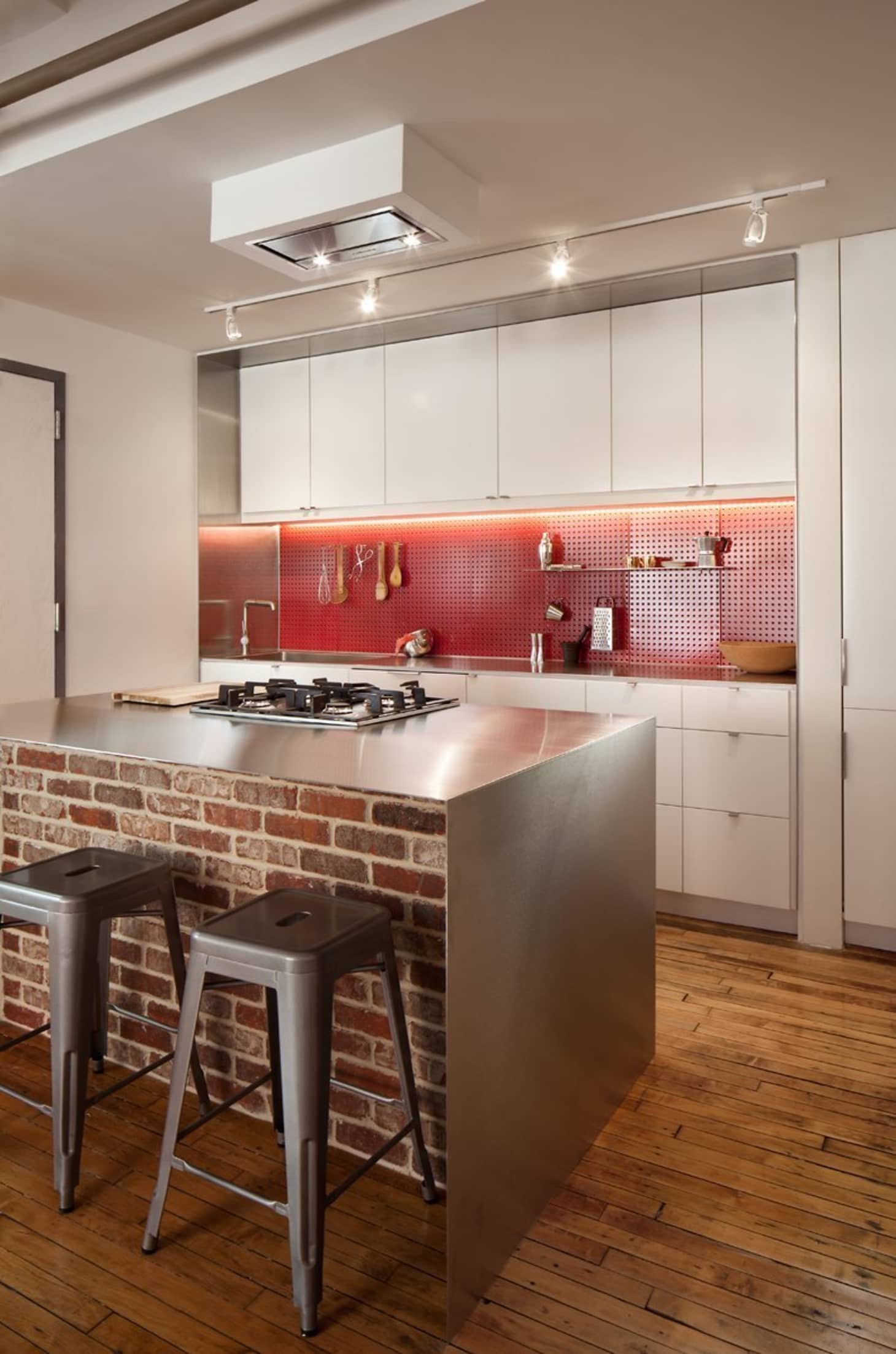  Backsplash  Ideas Unique Kitchen  Design Apartment  Therapy