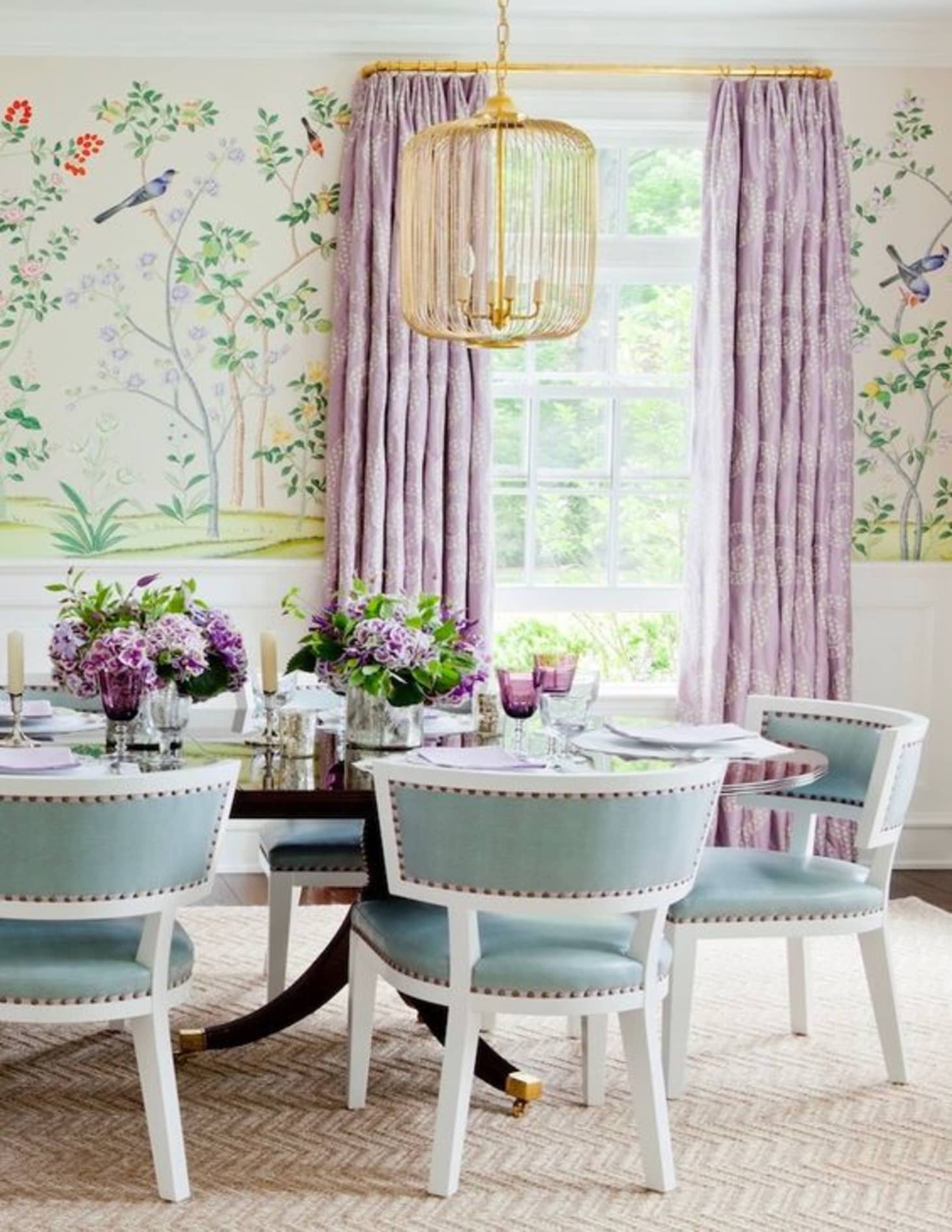 Purple Room Decor Lavender Home Design Ideas Apartment Therapy