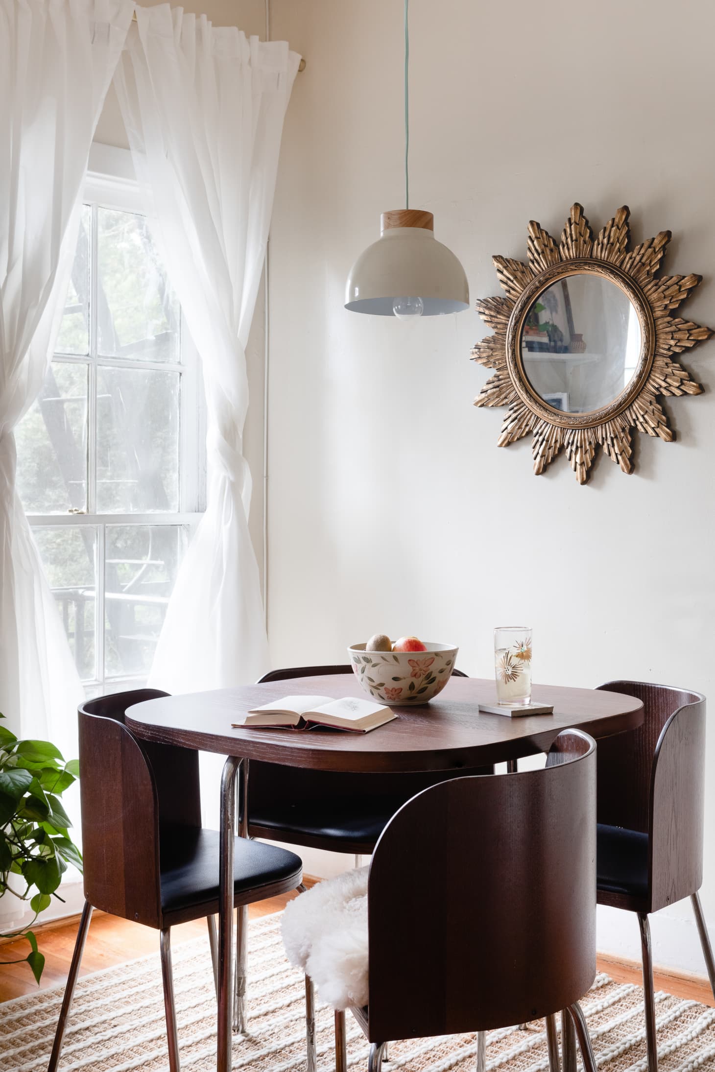 Wall Mirror Designs 7 Design Tricks With Mirrors Apartment Therapy