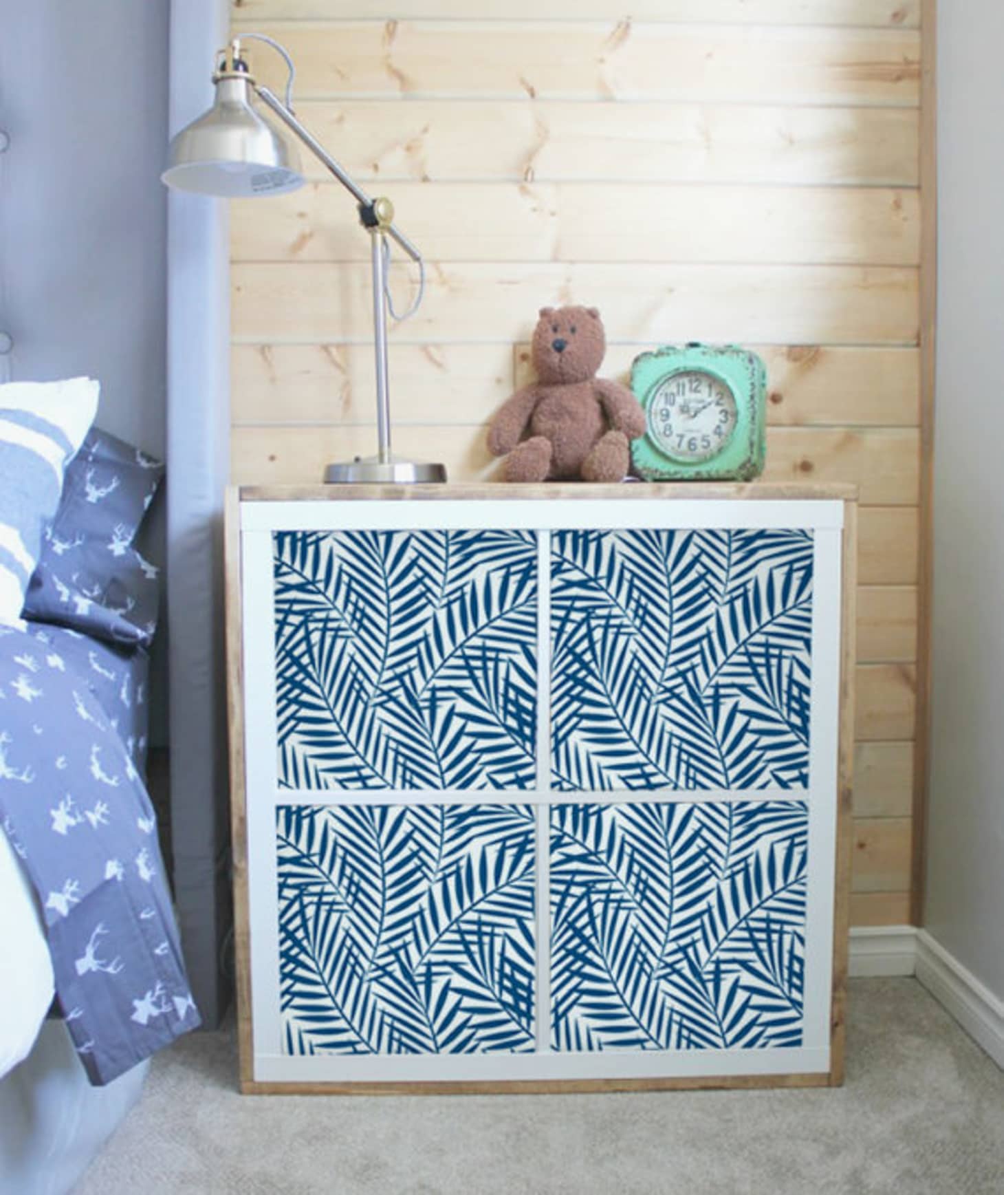 9 Etsy Buys to Completely Transform Your IKEA Furniture Apartment Therapy