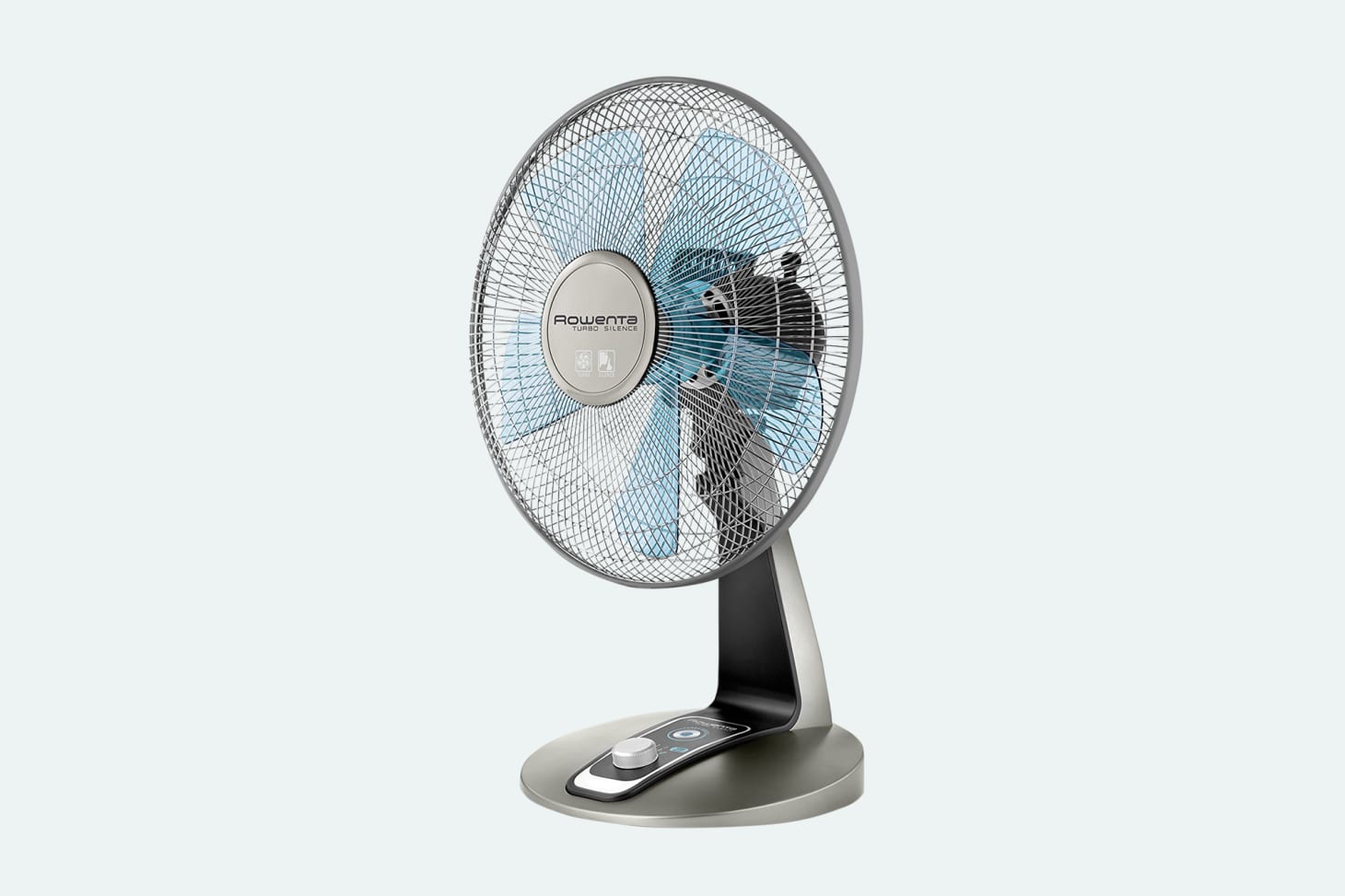 Best Table Fan 2018 Top Rated Reviews Apartment Therapy