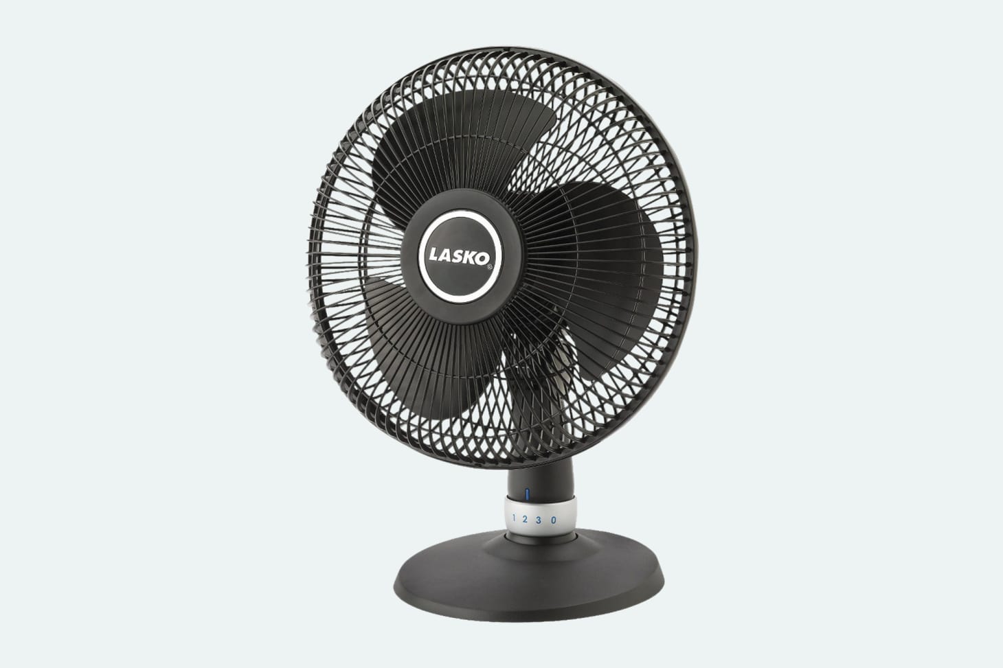 Best Table Fan 2018 Top Rated Reviews Apartment Therapy