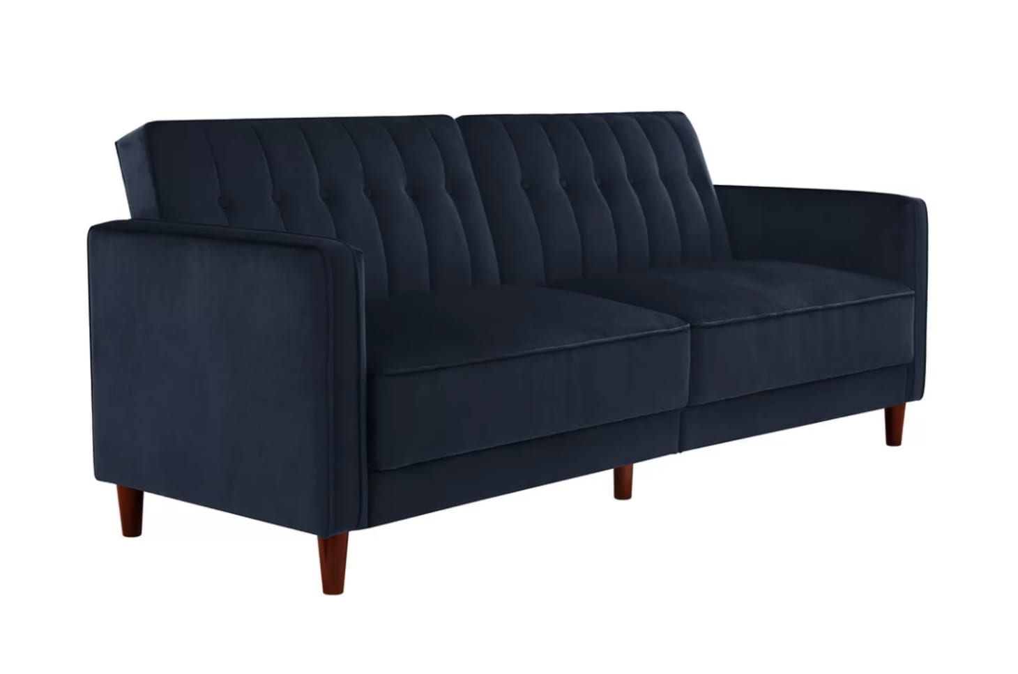 Wayfair Couch Sale July 2018 Apartment Therapy