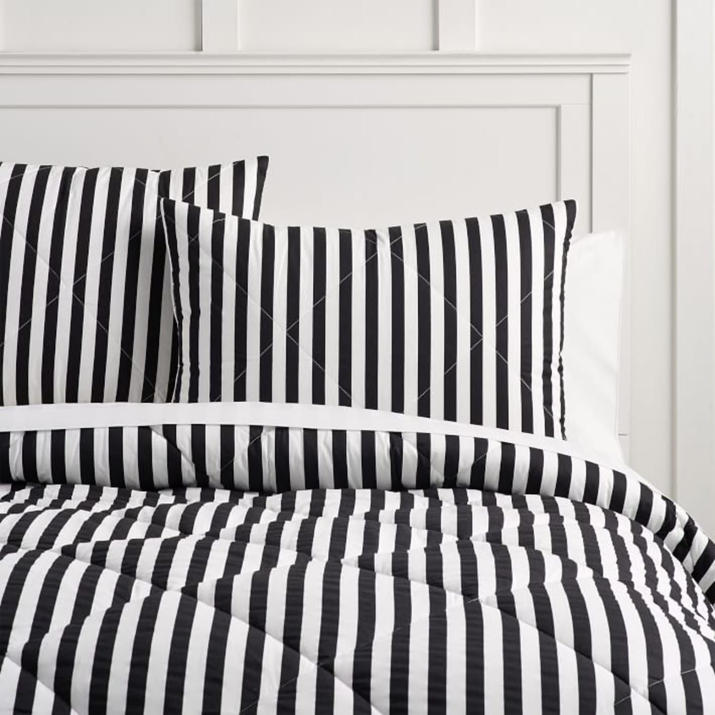 Best Twin Xl Sheets Cute Dorm Room Bedding Sets Apartment Therapy