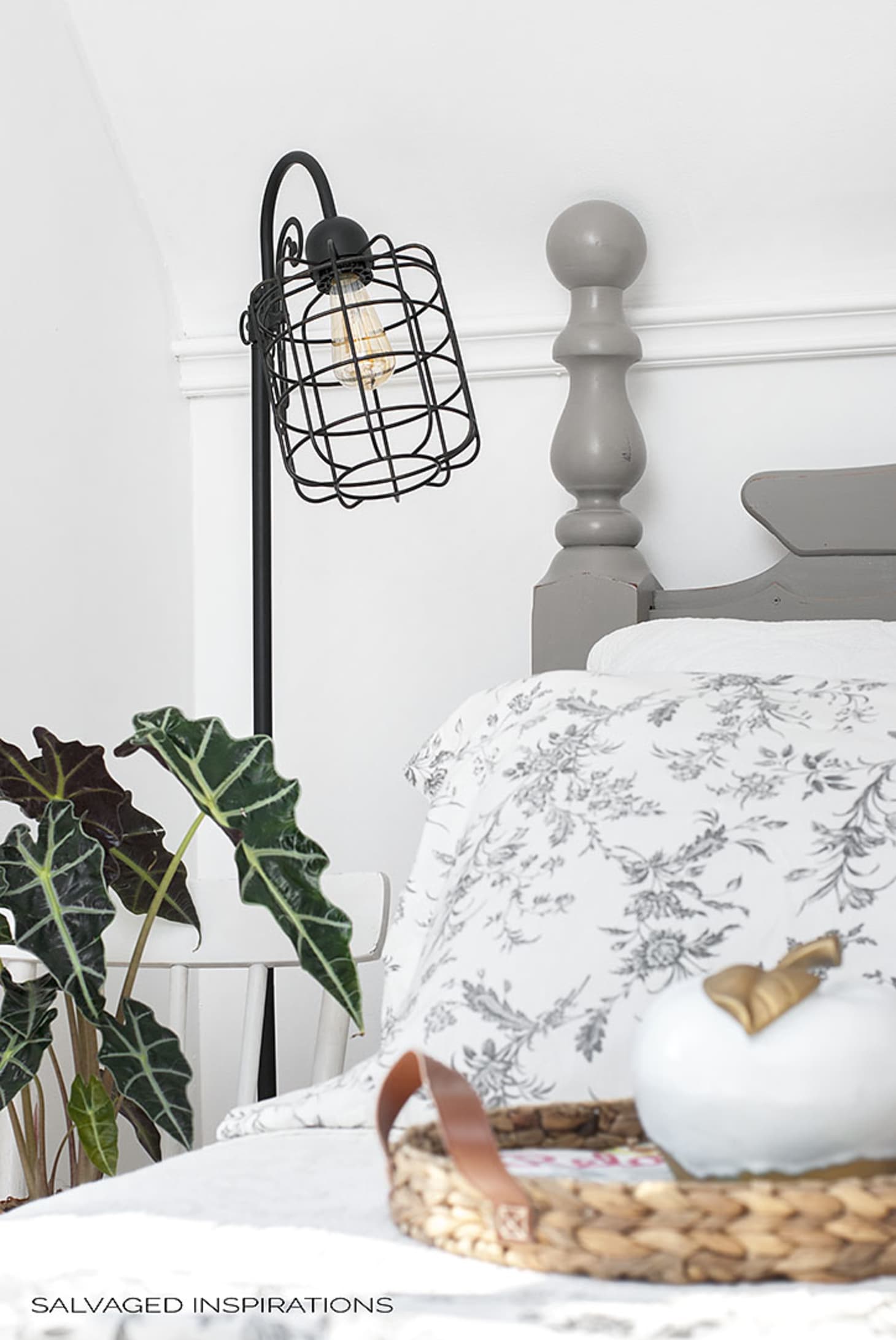 Light Fixture Ideas Home Lighting S Apartment Therapy
