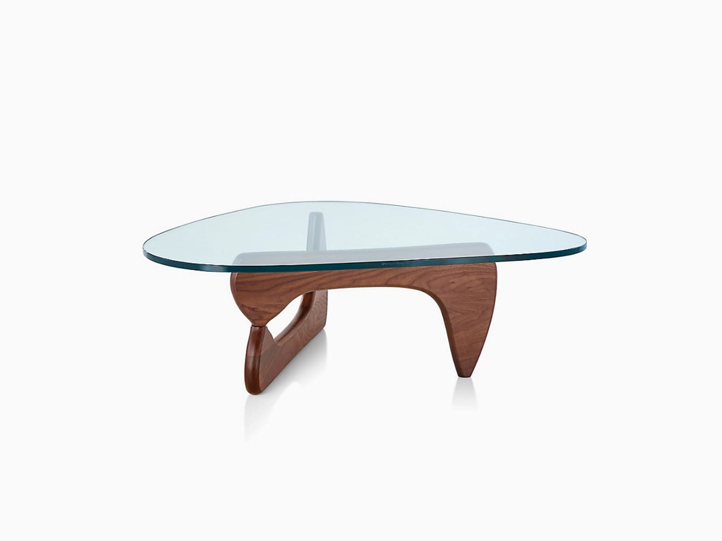 The Most Famous Mid-Century Modern Furniture Pieces | Apartment Therapy