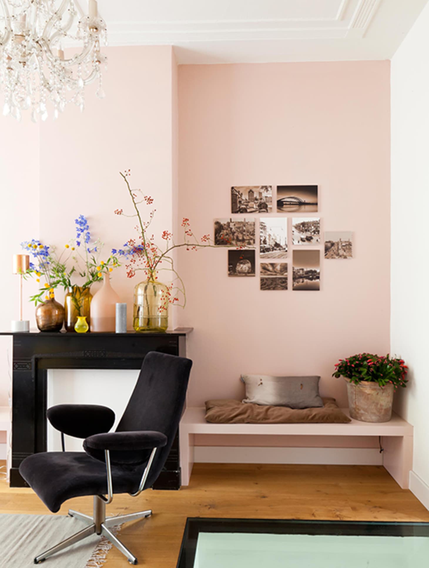 Wall Decor Ideas 45 Things To Try At Home Apartment Therapy