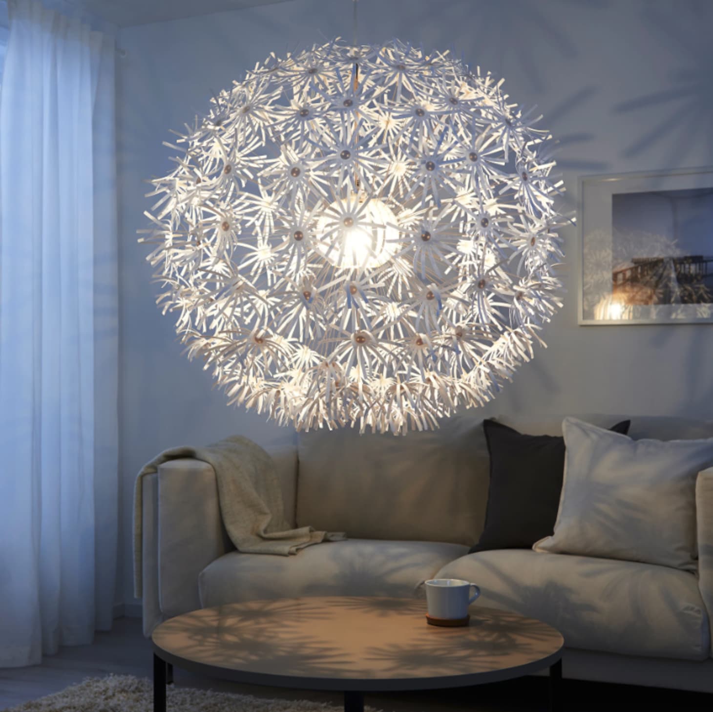 Ikea Home Decor That Looks Expensive Chic Items Apartment